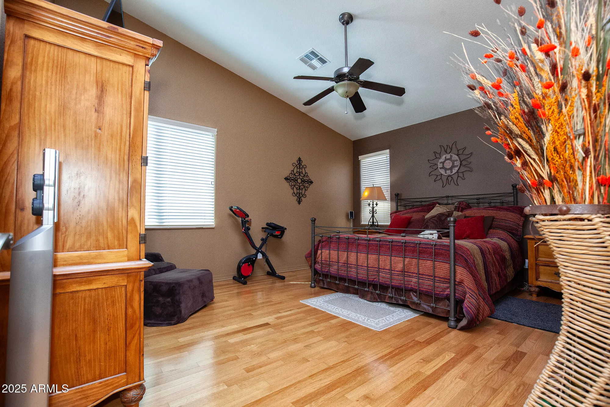 Property Slideshow image 31 of 60 | 17738 n phoenician dr, Surprise, AZ, 85374