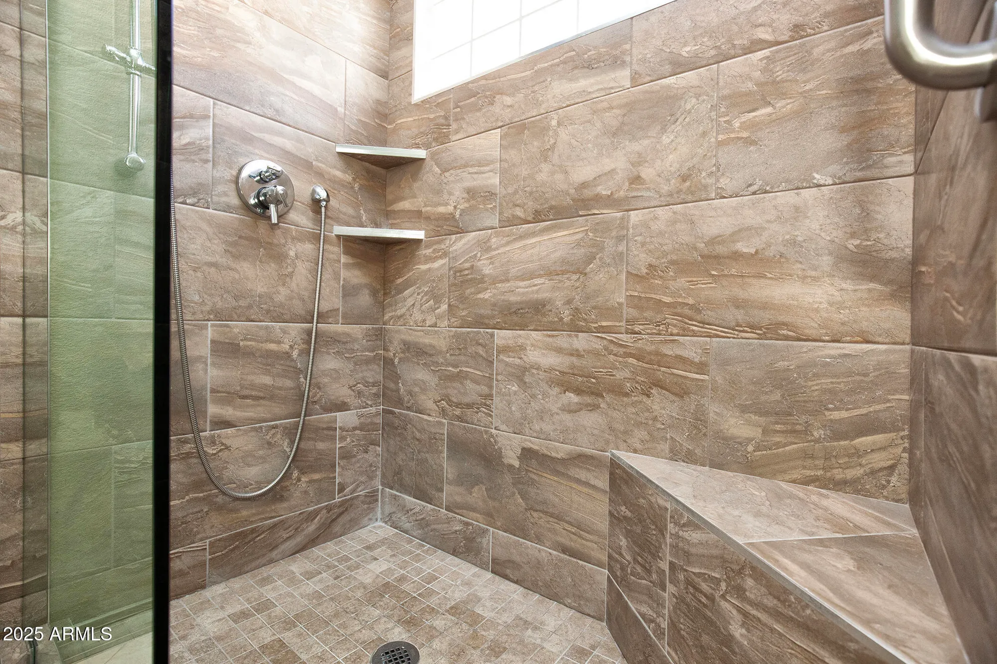 Property Slideshow image 36 of 60 | 17738 n phoenician dr, Surprise, AZ, 85374