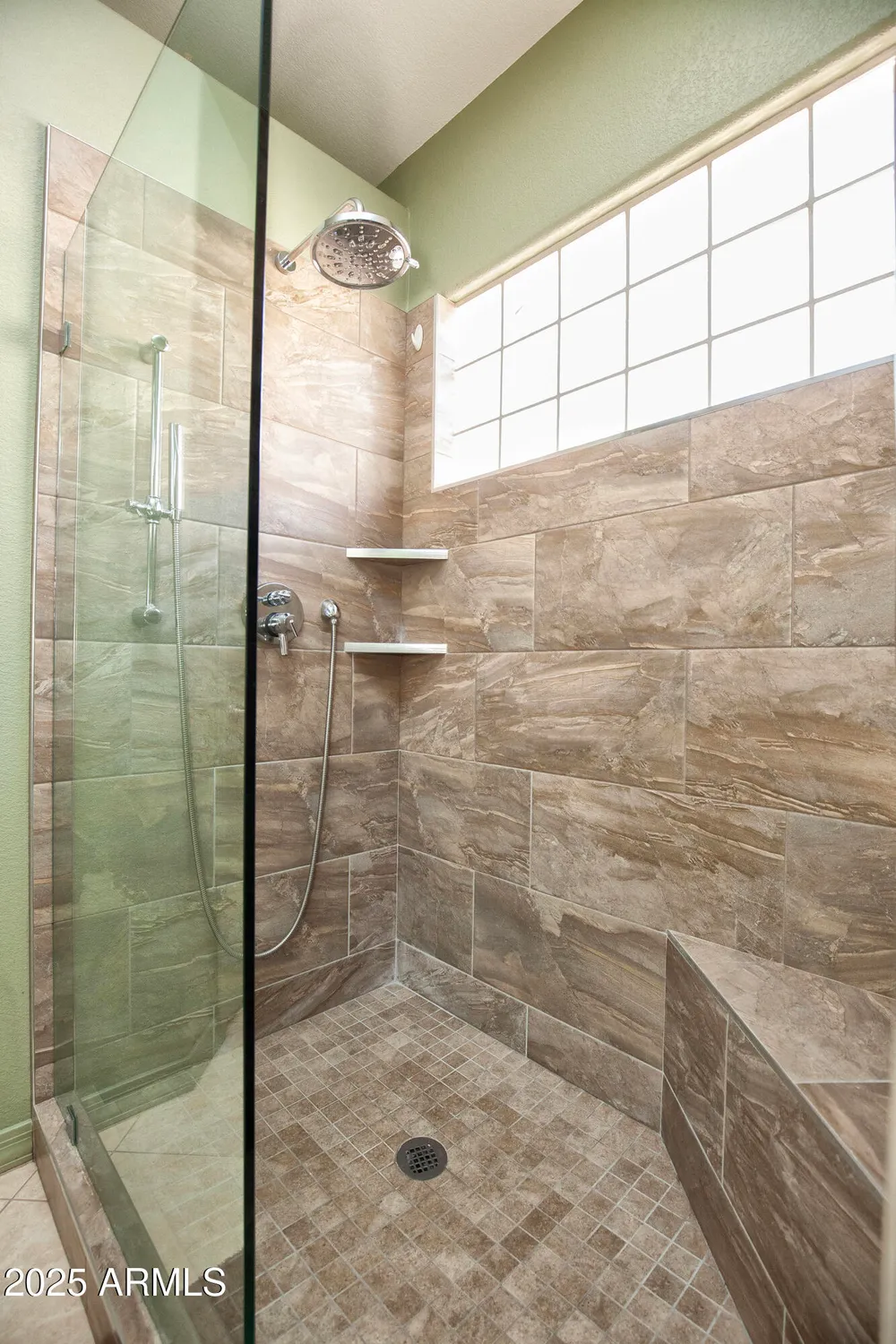 Property Slideshow image 37 of 60 | 17738 n phoenician dr, Surprise, AZ, 85374