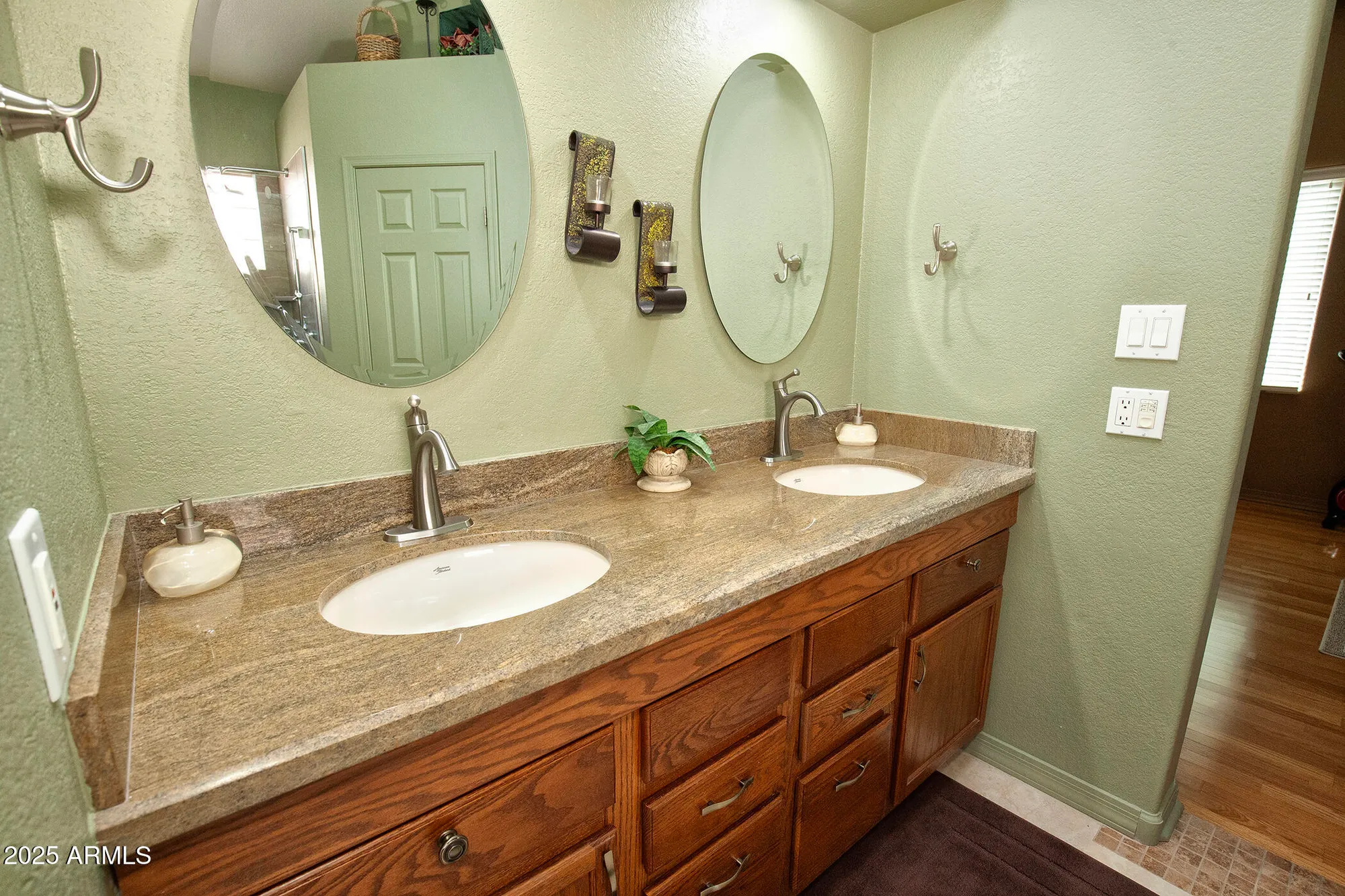 Property Slideshow image 38 of 60 | 17738 n phoenician dr, Surprise, AZ, 85374