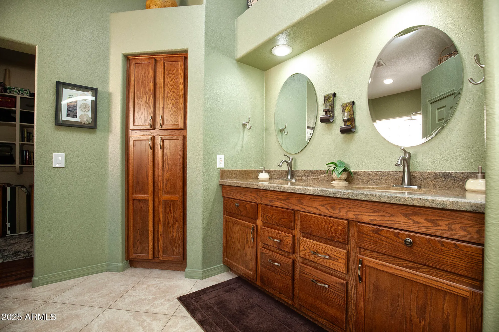 Property Slideshow image 39 of 60 | 17738 n phoenician dr, Surprise, AZ, 85374