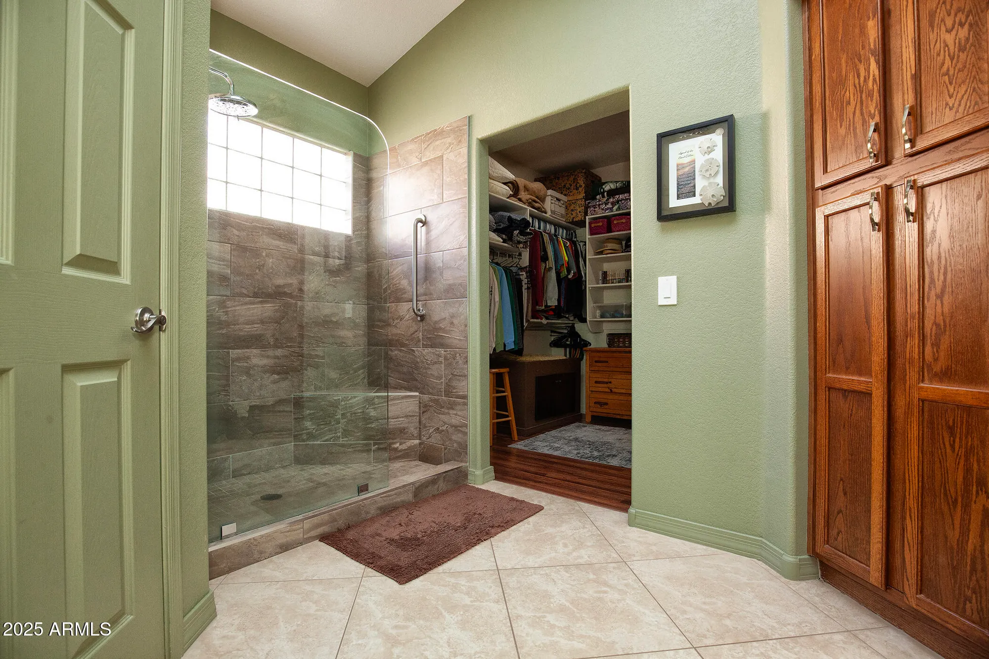 Property Slideshow image 40 of 60 | 17738 n phoenician dr, Surprise, AZ, 85374