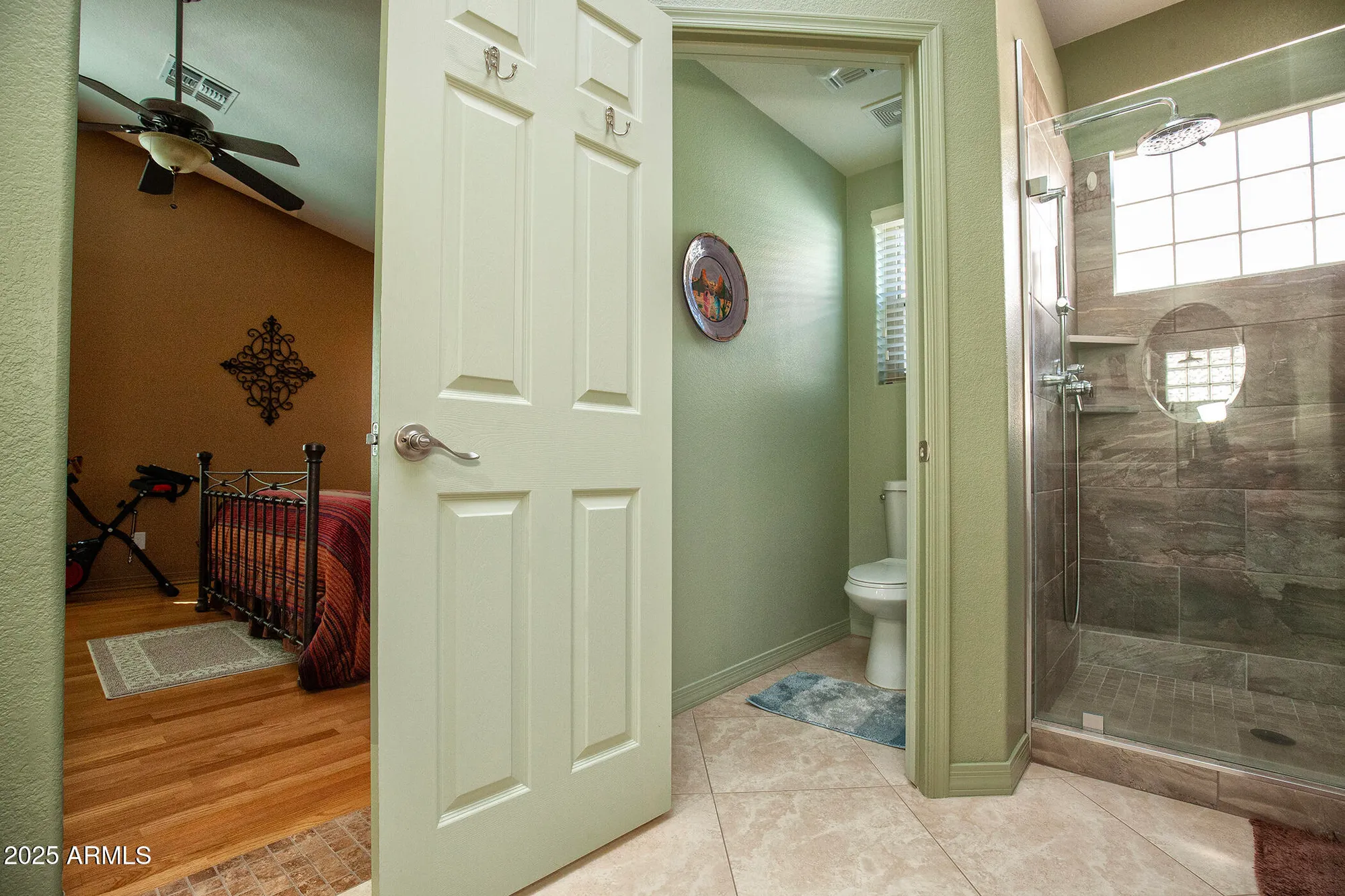Property Slideshow image 34 of 60 | 17738 n phoenician dr, Surprise, AZ, 85374