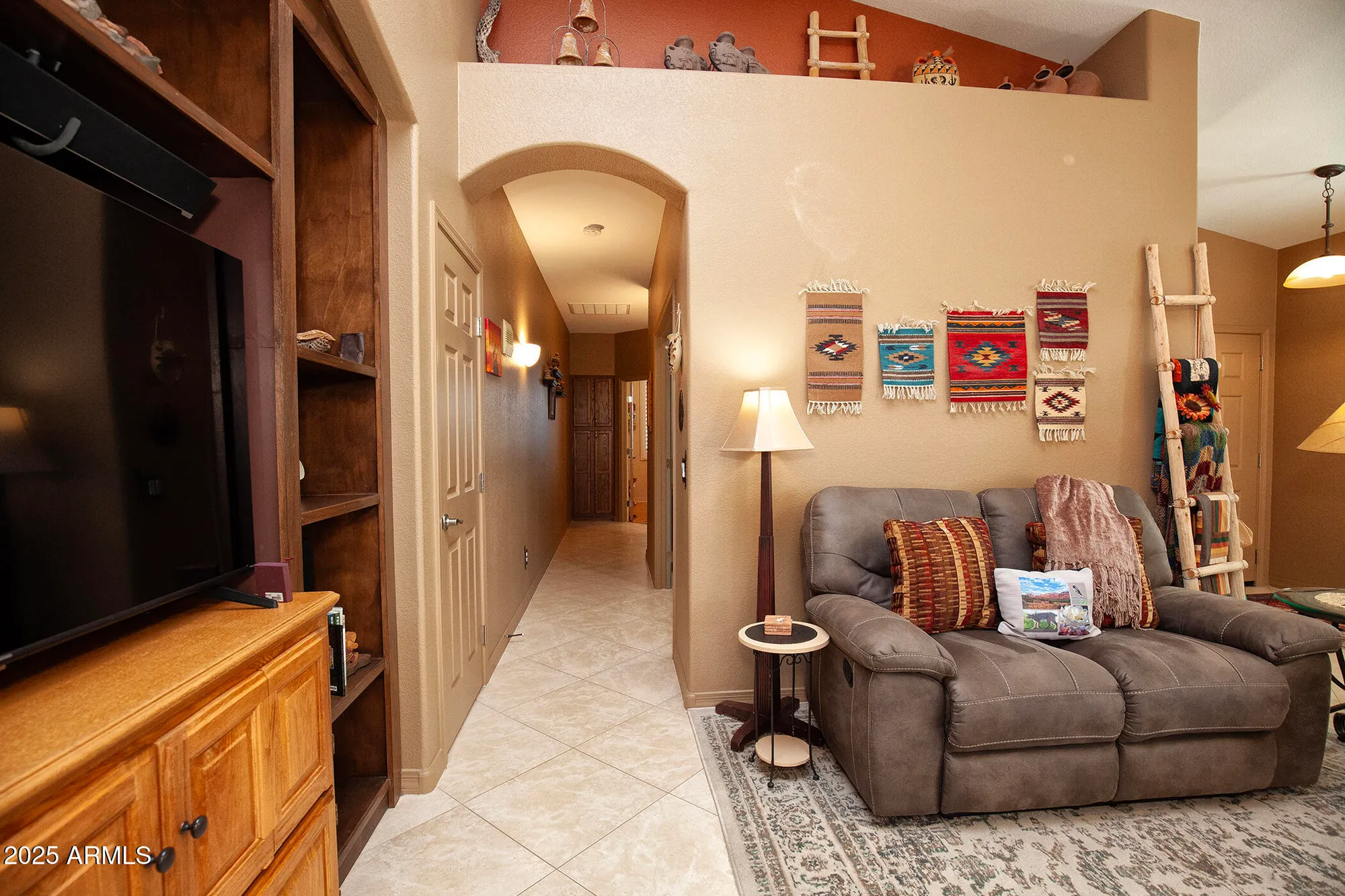 Property Slideshow image 42 of 60 | 17738 n phoenician dr, Surprise, AZ, 85374