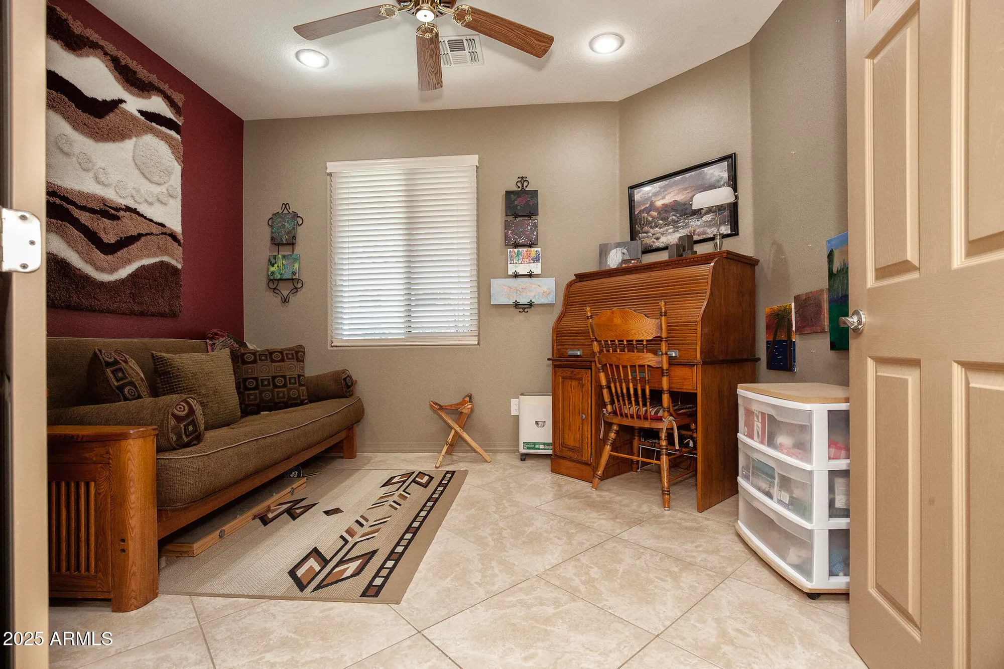 Property Slideshow image 43 of 60 | 17738 n phoenician dr, Surprise, AZ, 85374