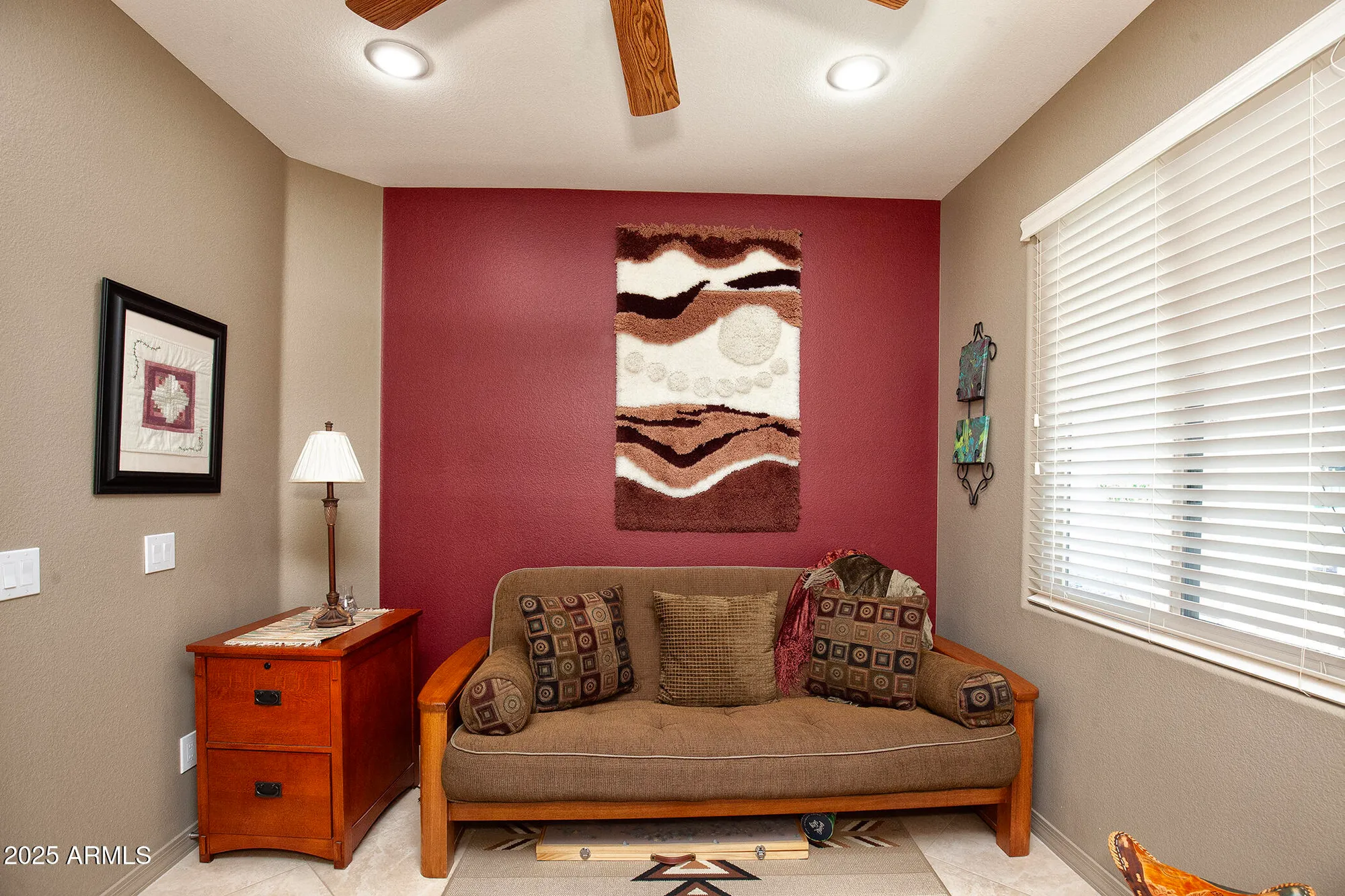 Property Slideshow image 44 of 60 | 17738 n phoenician dr, Surprise, AZ, 85374