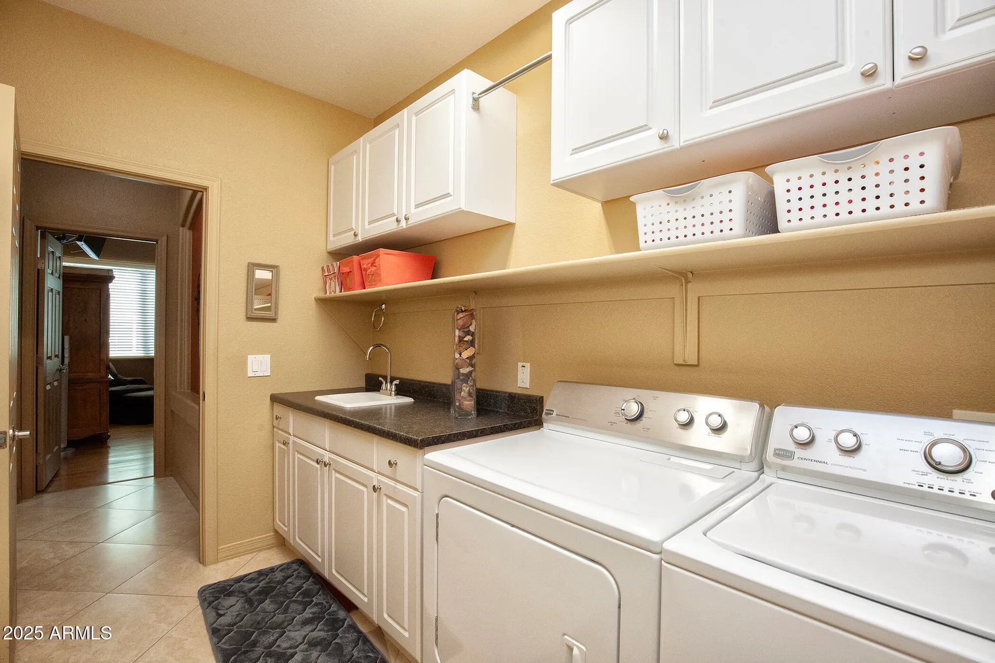 Property Slideshow image 56 of 60 | 17738 n phoenician dr, Surprise, AZ, 85374