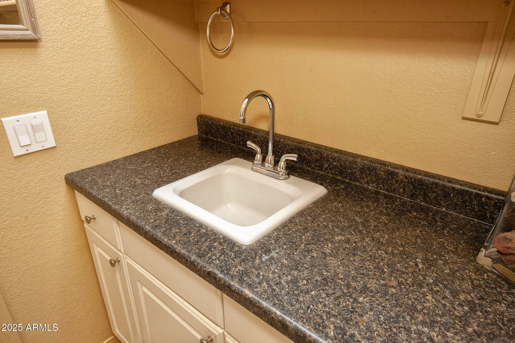 Property Slideshow image 57 of 60 | 17738 n phoenician dr, Surprise, AZ, 85374