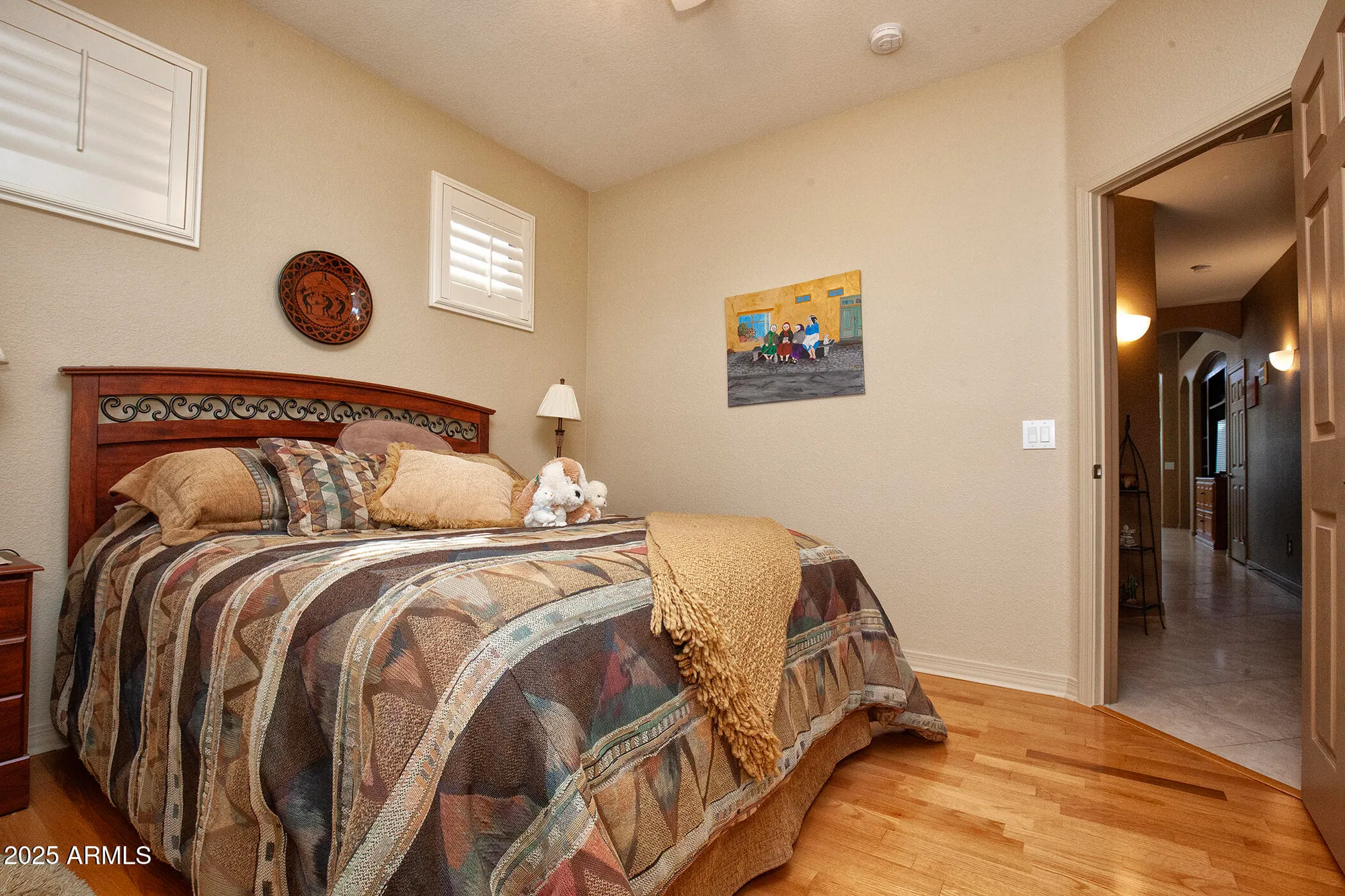 Property Slideshow image 48 of 60 | 17738 n phoenician dr, Surprise, AZ, 85374