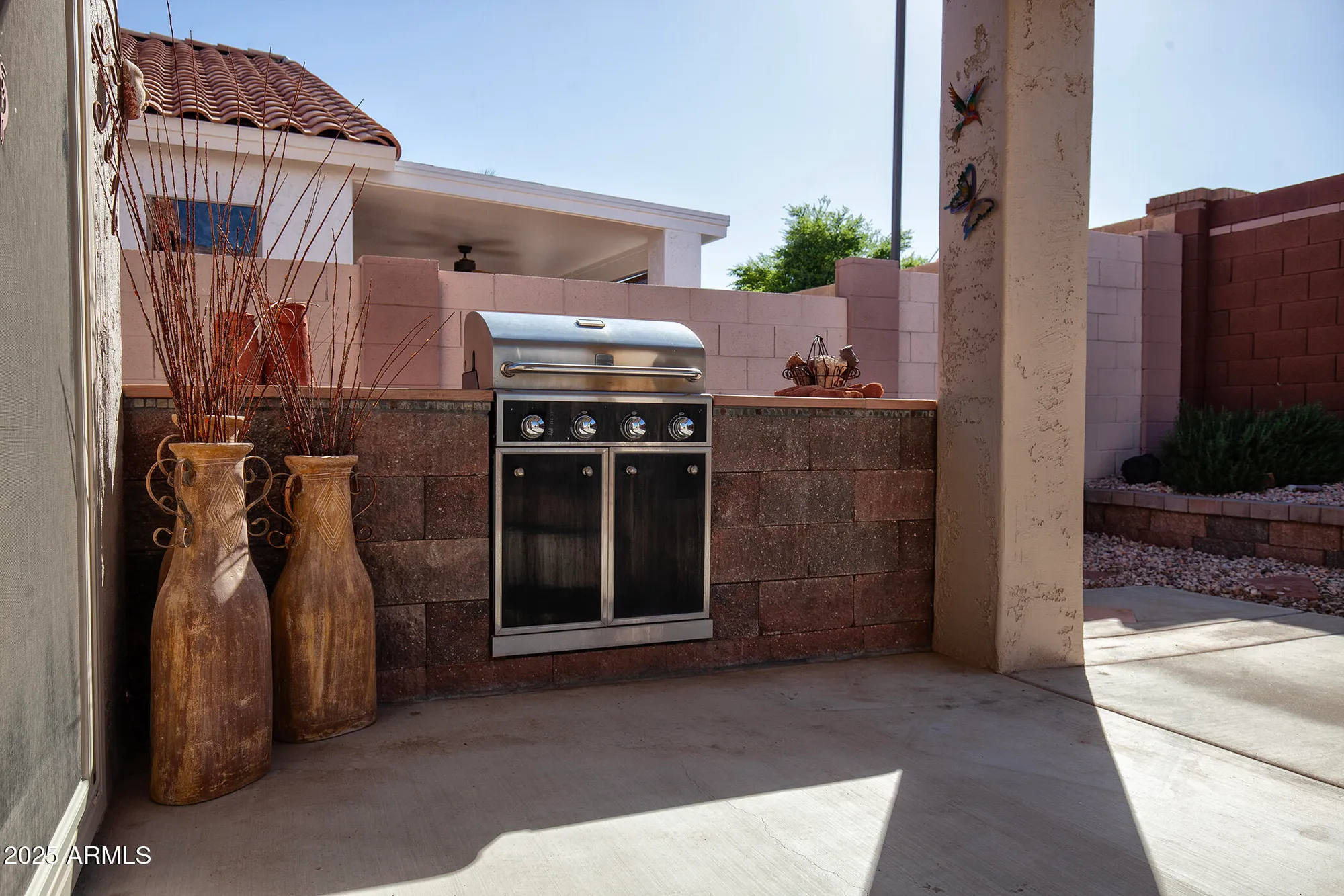 Property Slideshow image 51 of 60 | 17738 n phoenician dr, Surprise, AZ, 85374