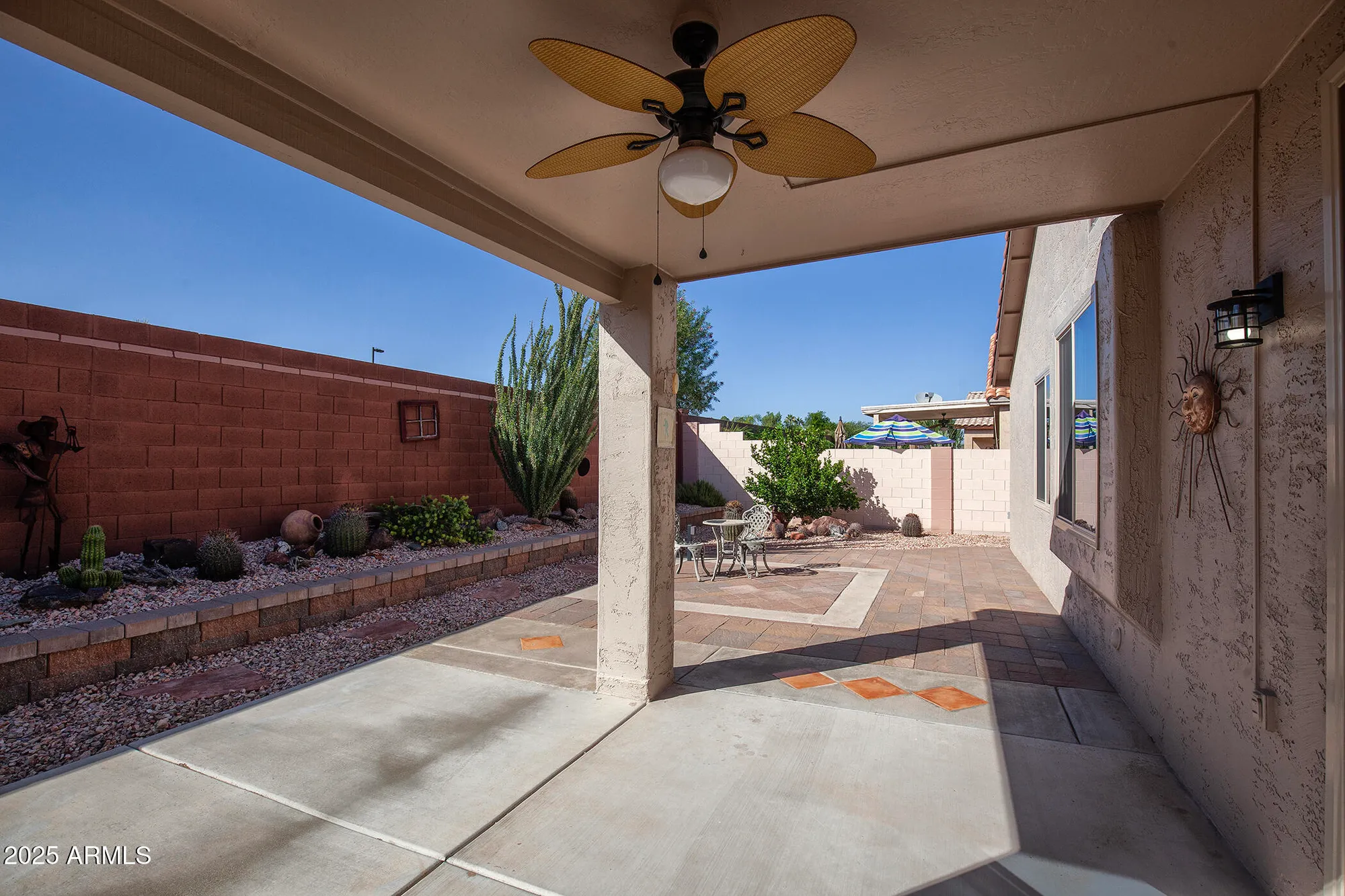 Property Slideshow image 50 of 60 | 17738 n phoenician dr, Surprise, AZ, 85374