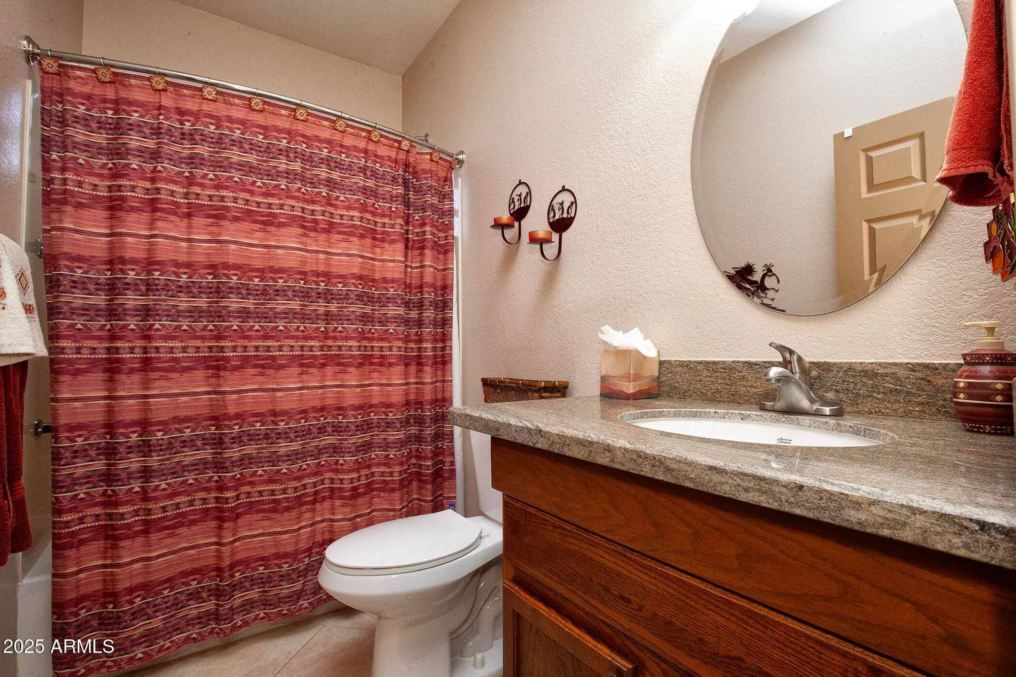 Property Slideshow image 45 of 60 | 17738 n phoenician dr, Surprise, AZ, 85374