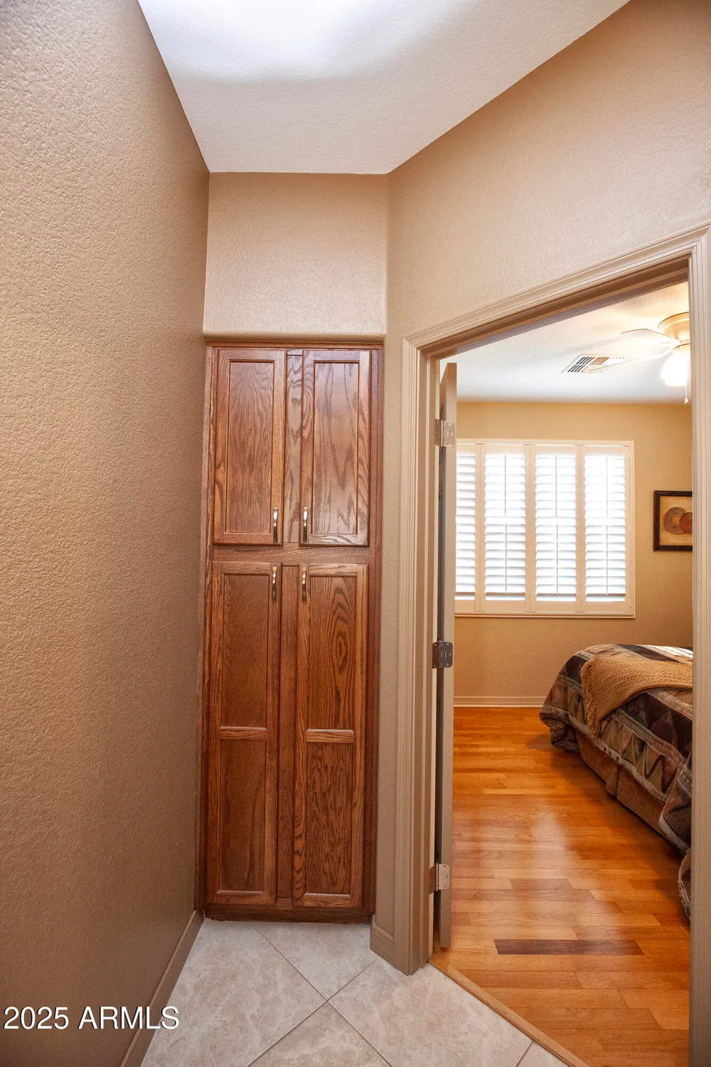 Property Slideshow image 46 of 60 | 17738 n phoenician dr, Surprise, AZ, 85374
