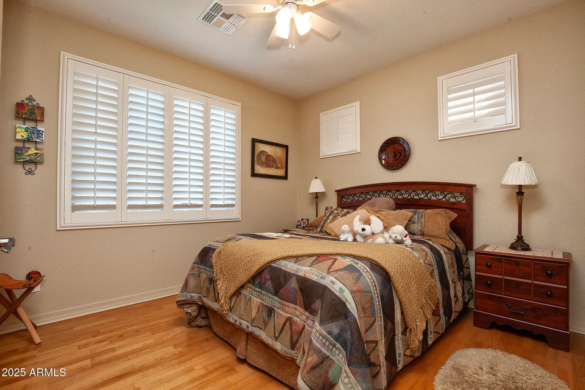 Property Slideshow image 47 of 60 | 17738 n phoenician dr, Surprise, AZ, 85374