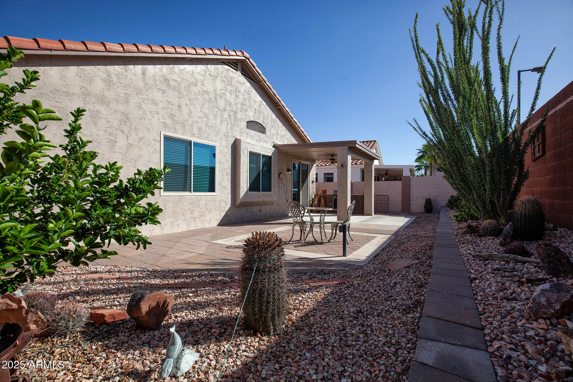 Property Slideshow image 54 of 60 | 17738 n phoenician dr, Surprise, AZ, 85374