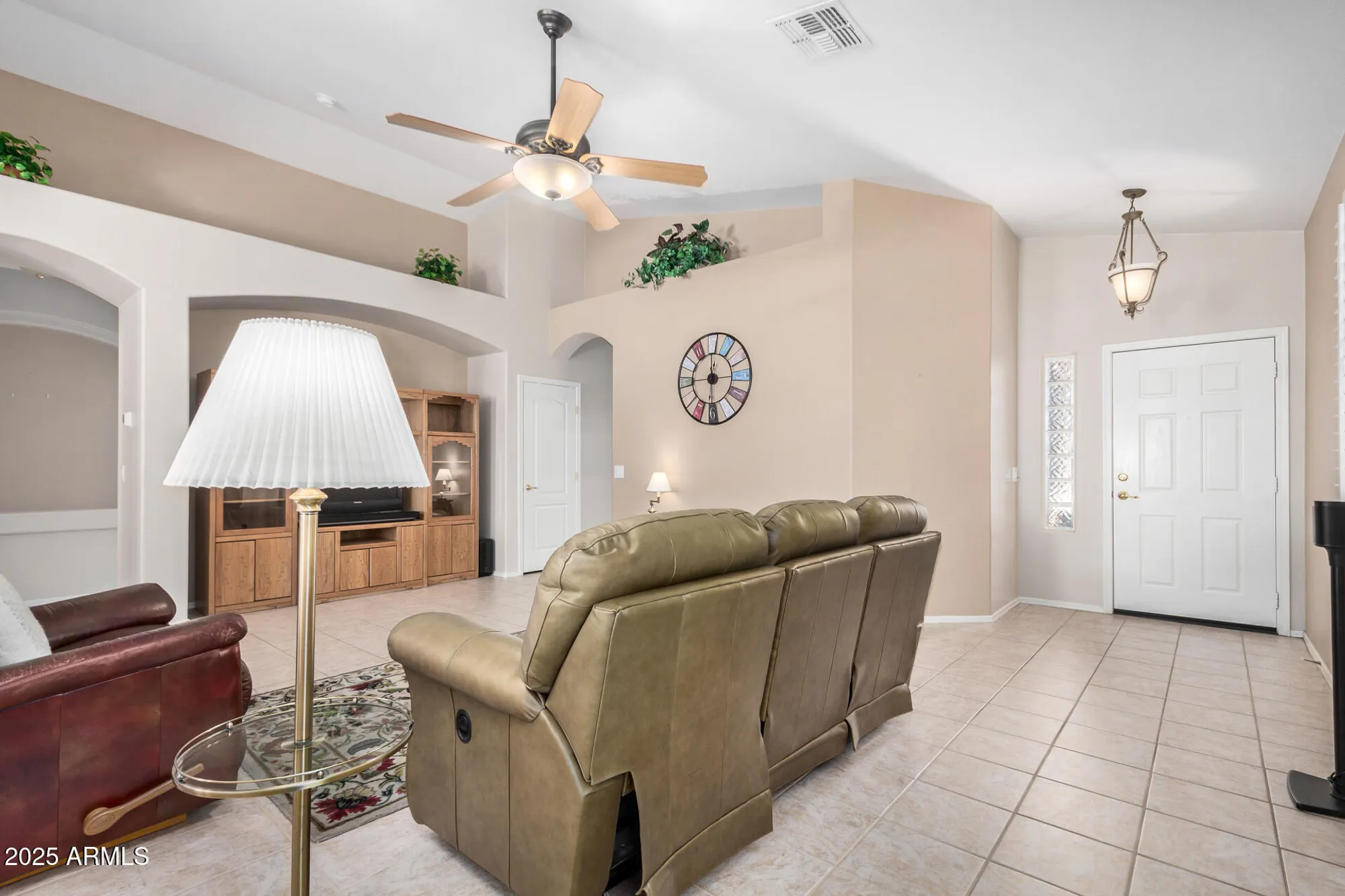 Property Slideshow image 8 of 36 | 18108 w addie ln, Surprise, AZ, 85374