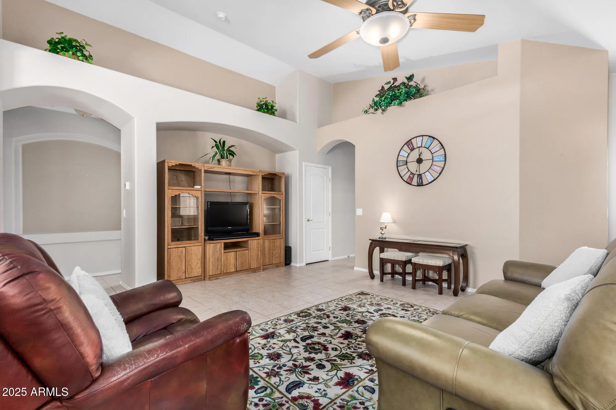 Property Slideshow image 9 of 36 | 18108 w addie ln, Surprise, AZ, 85374