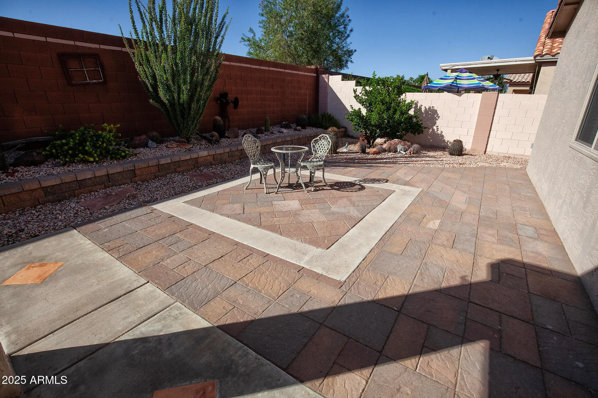 Property Slideshow image 52 of 60 | 17738 n phoenician dr, Surprise, AZ, 85374