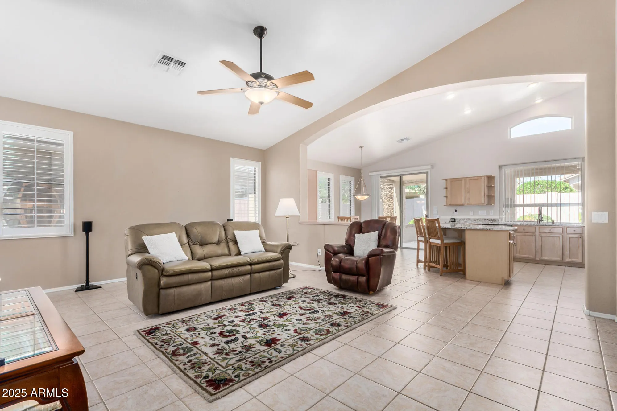 Property Slideshow image 10 of 36 | 18108 w addie ln, Surprise, AZ, 85374