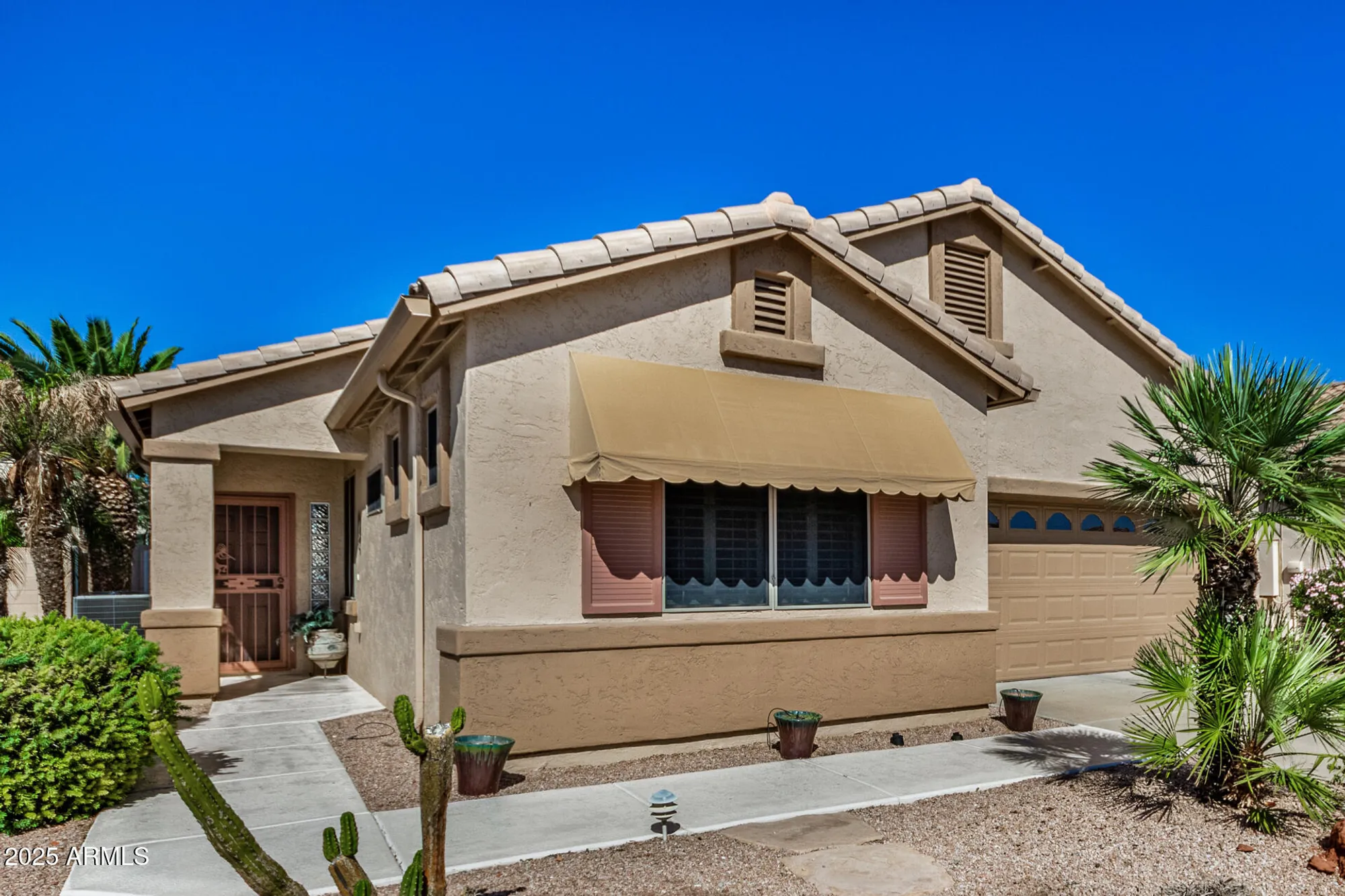 Property Slideshow image 6 of 36 | 18108 w addie ln, Surprise, AZ, 85374