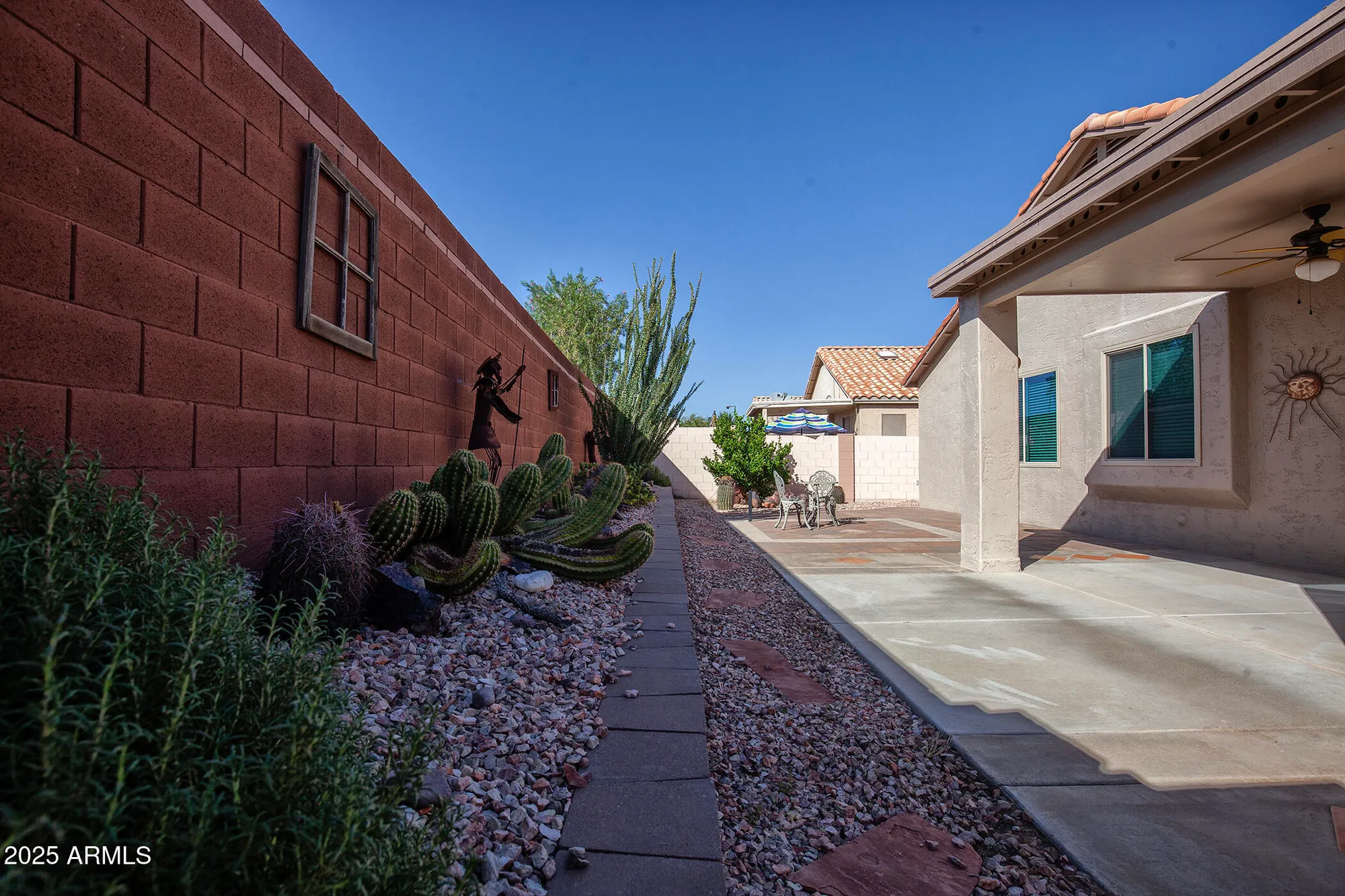 Property Slideshow image 49 of 60 | 17738 n phoenician dr, Surprise, AZ, 85374