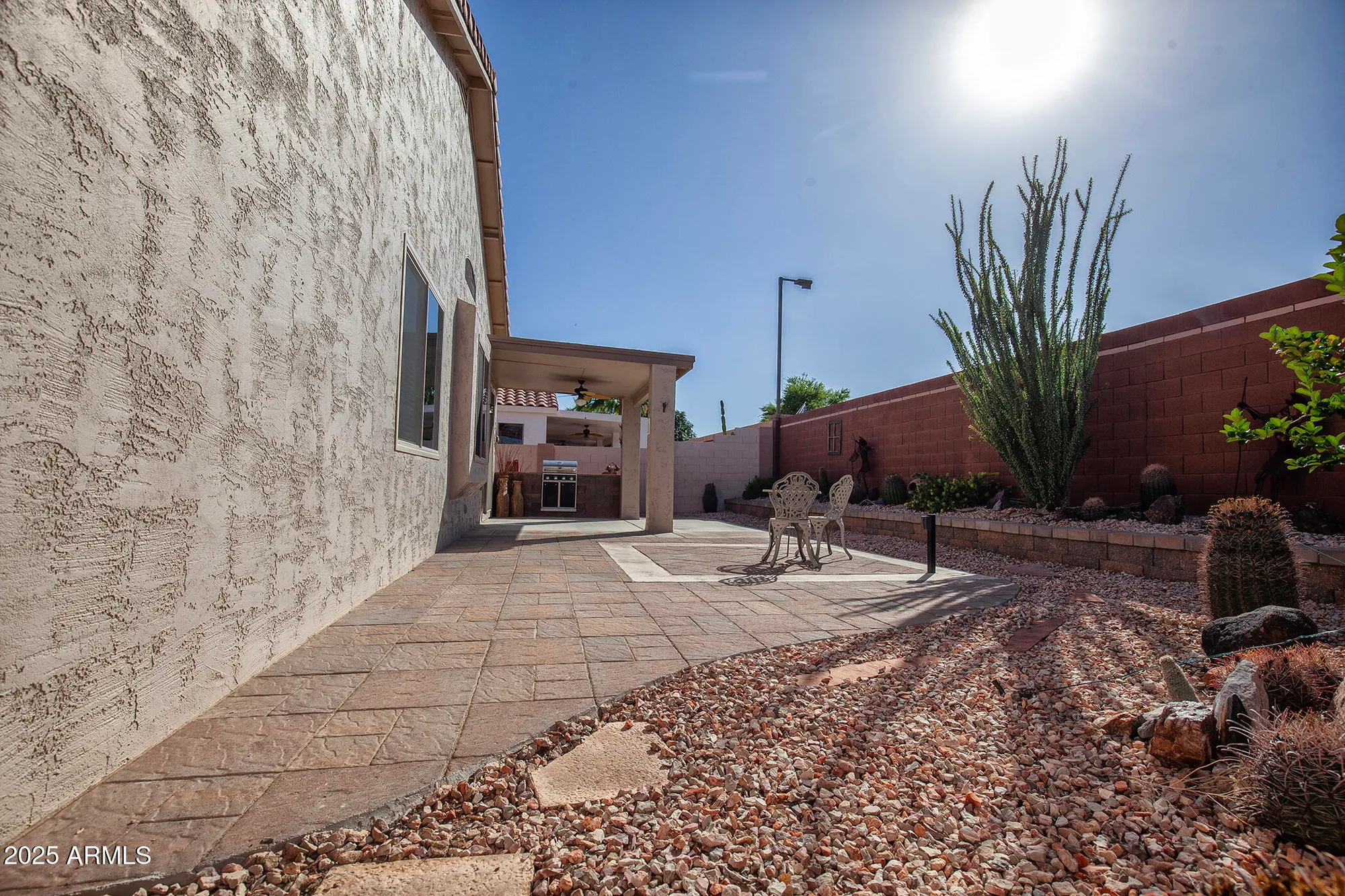 Property Slideshow image 53 of 60 | 17738 n phoenician dr, Surprise, AZ, 85374