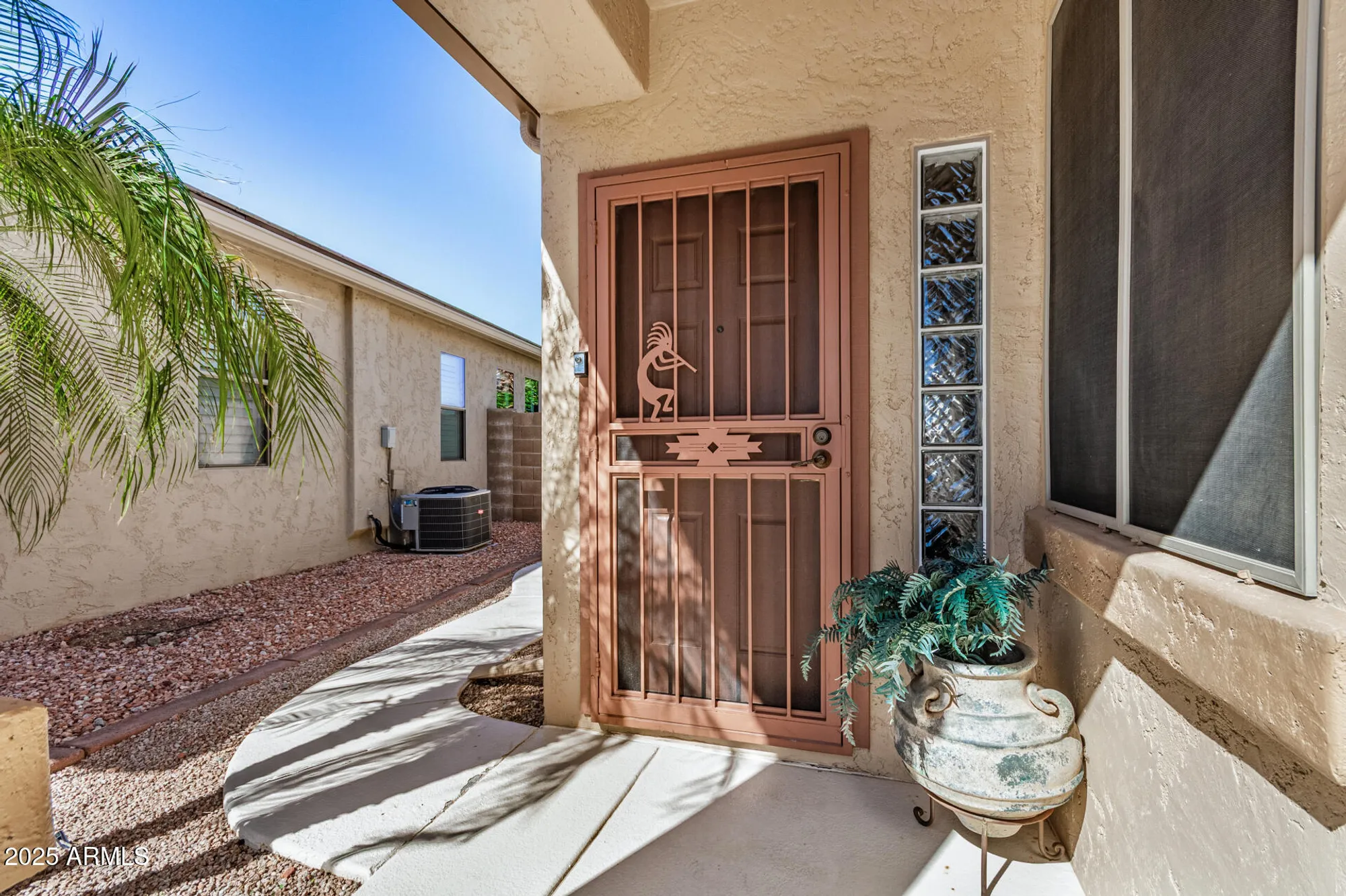 Property Slideshow image 7 of 36 | 18108 w addie ln, Surprise, AZ, 85374