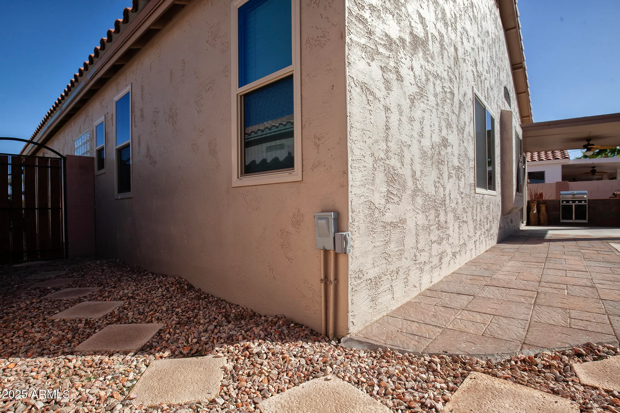 Property Slideshow image 55 of 60 | 17738 n phoenician dr, Surprise, AZ, 85374