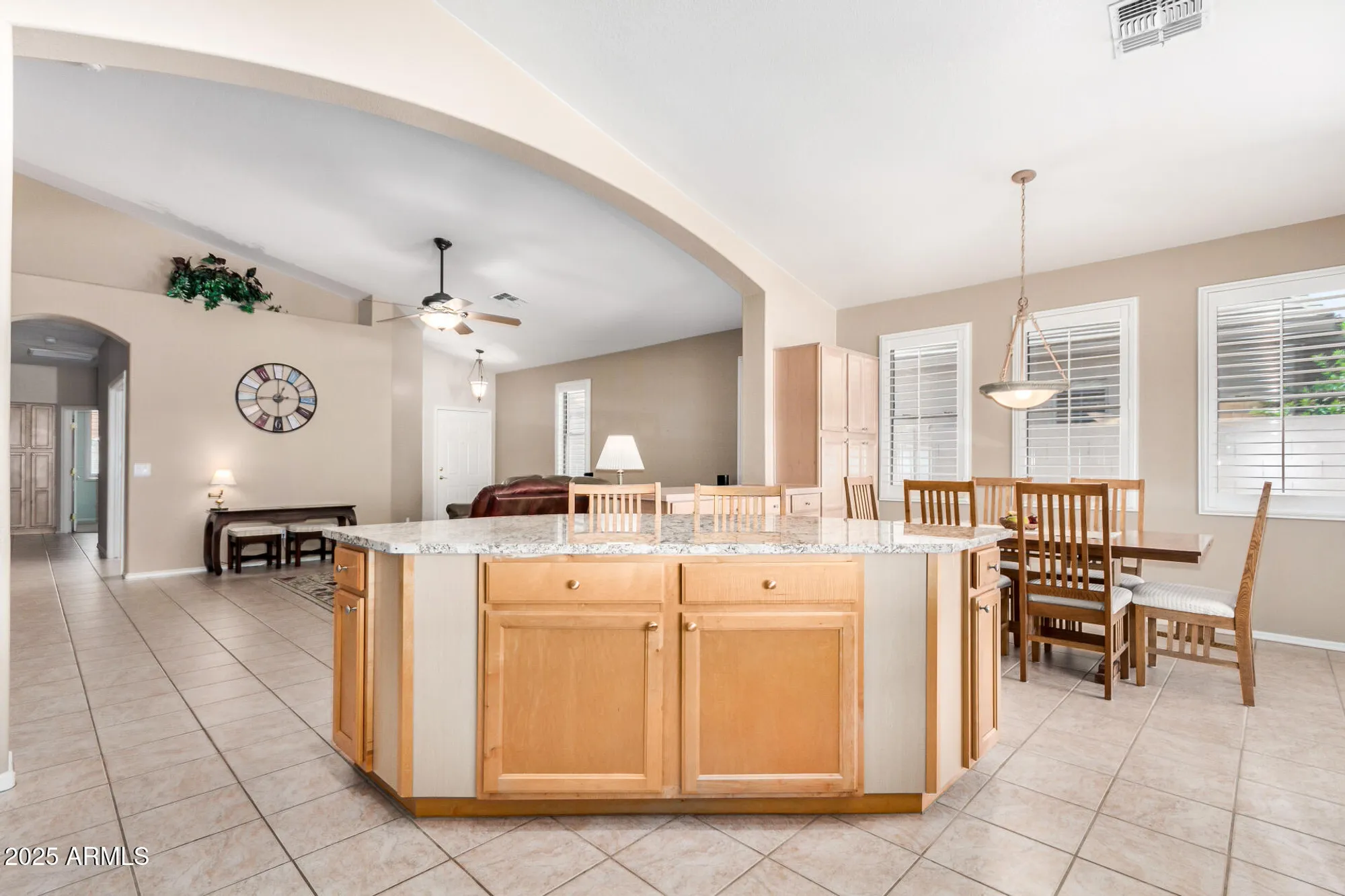 Property Slideshow image 13 of 36 | 18108 w addie ln, Surprise, AZ, 85374