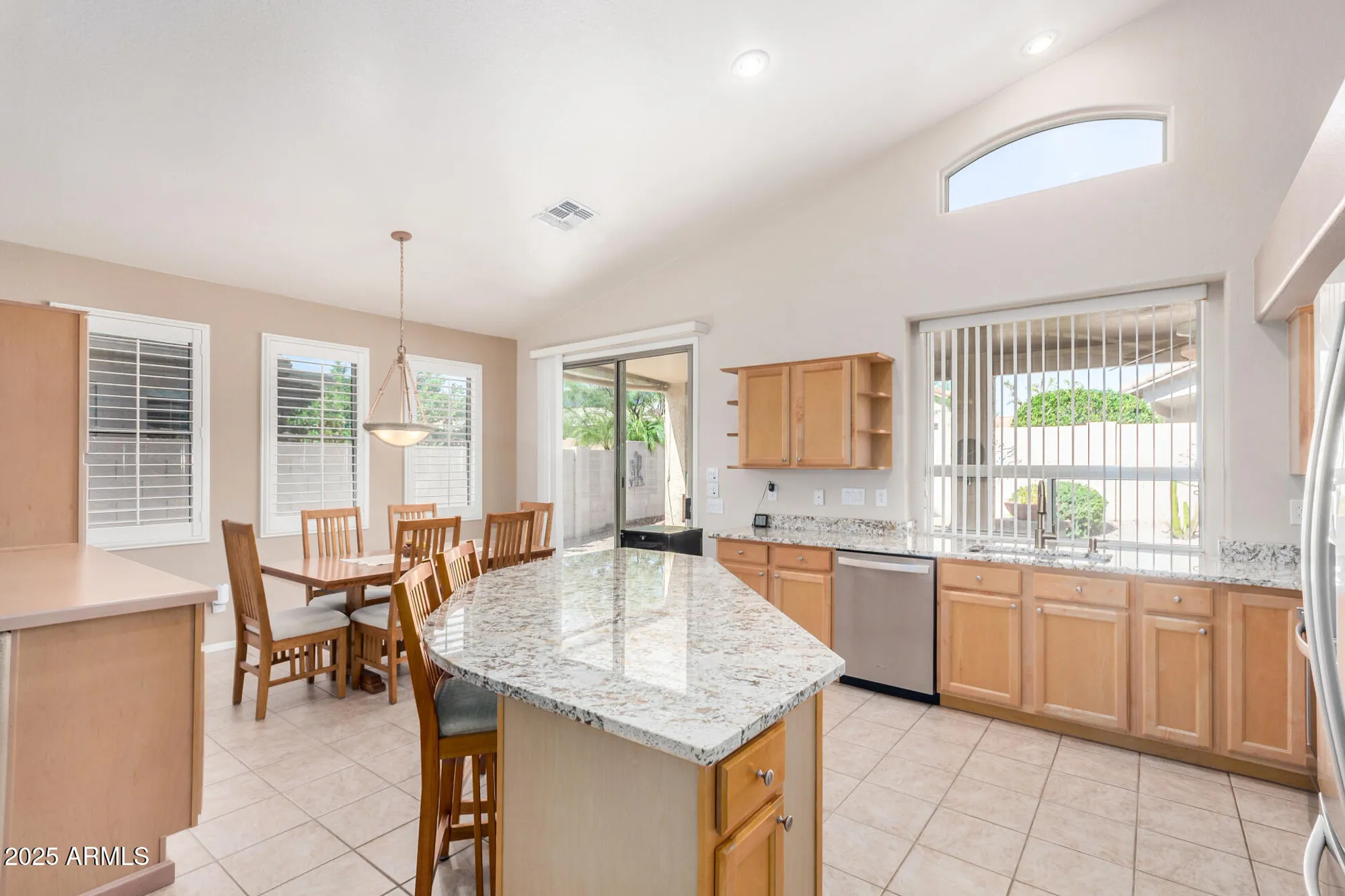 Property Slideshow image 14 of 36 | 18108 w addie ln, Surprise, AZ, 85374