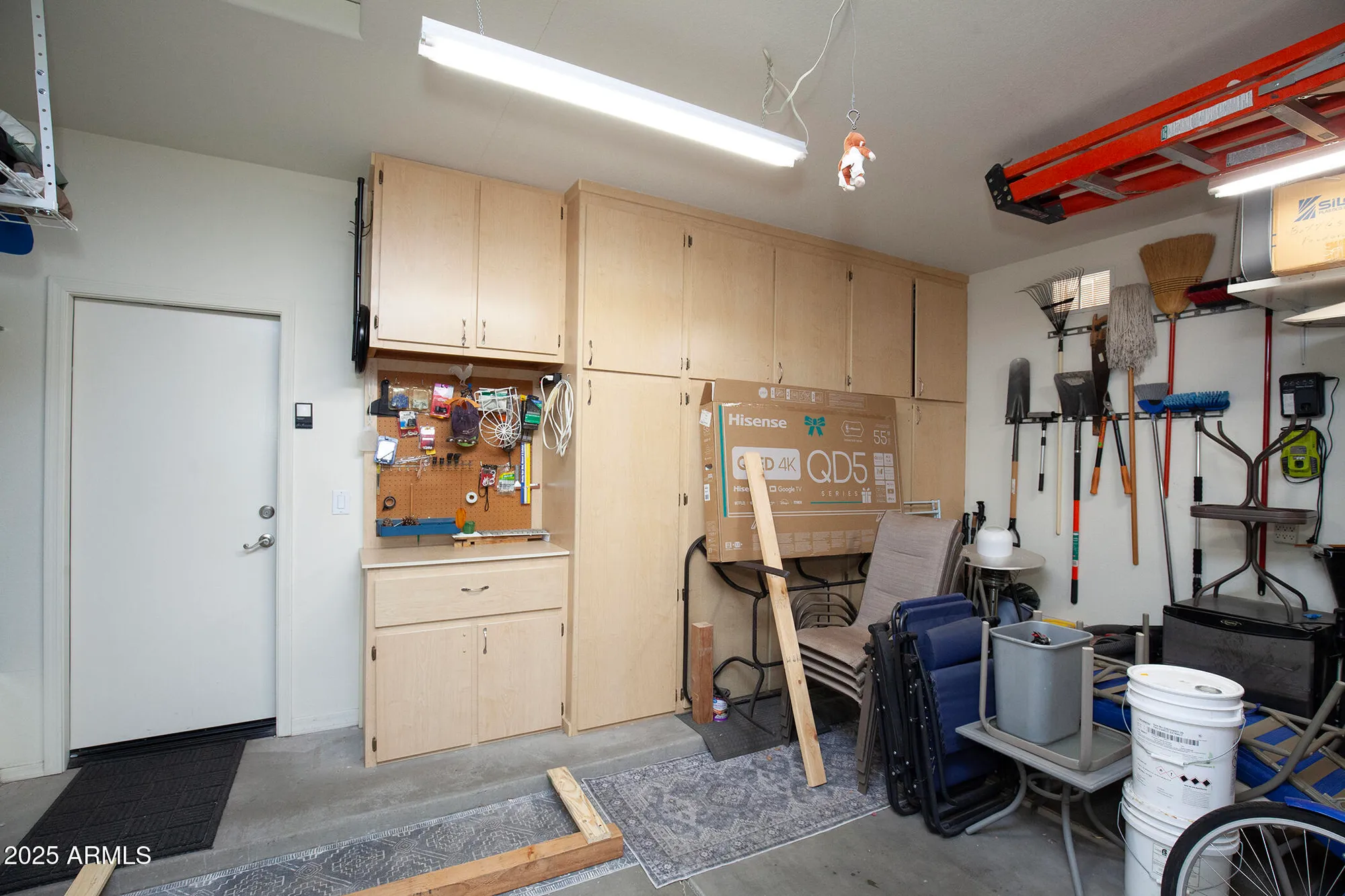 Property Slideshow image 59 of 60 | 17738 n phoenician dr, Surprise, AZ, 85374