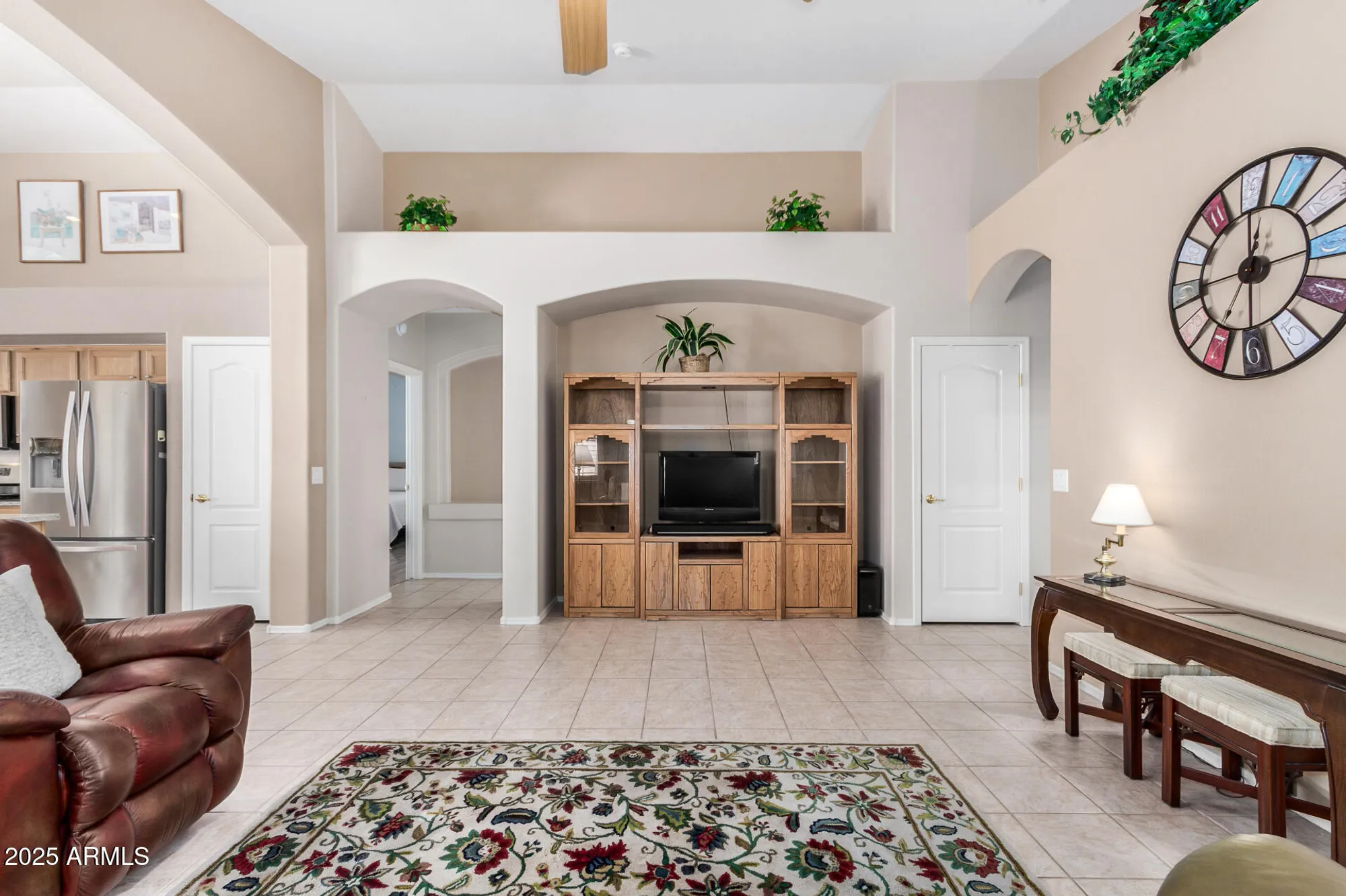 Property Slideshow image 11 of 36 | 18108 w addie ln, Surprise, AZ, 85374