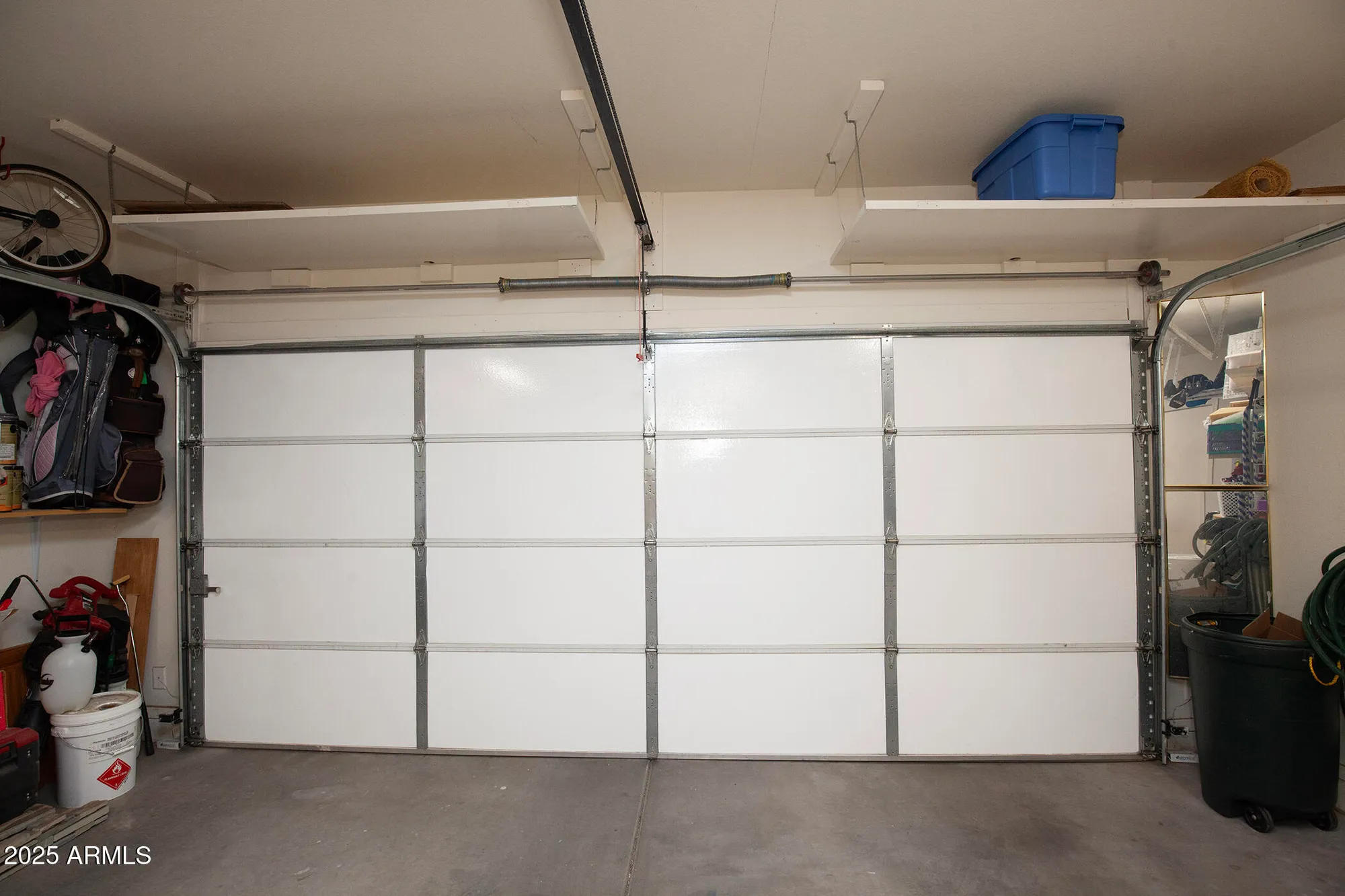 Property Slideshow image 58 of 60 | 17738 n phoenician dr, Surprise, AZ, 85374