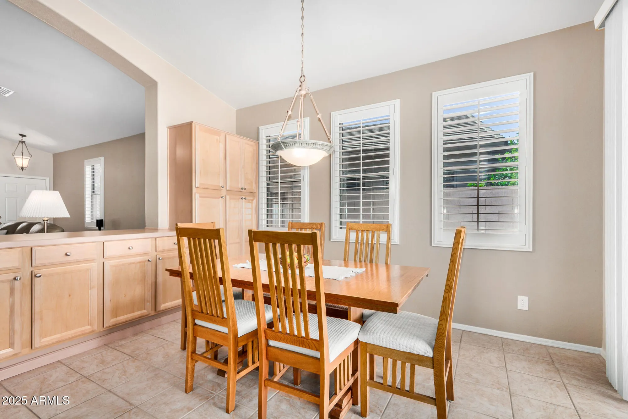 Property Slideshow image 12 of 36 | 18108 w addie ln, Surprise, AZ, 85374