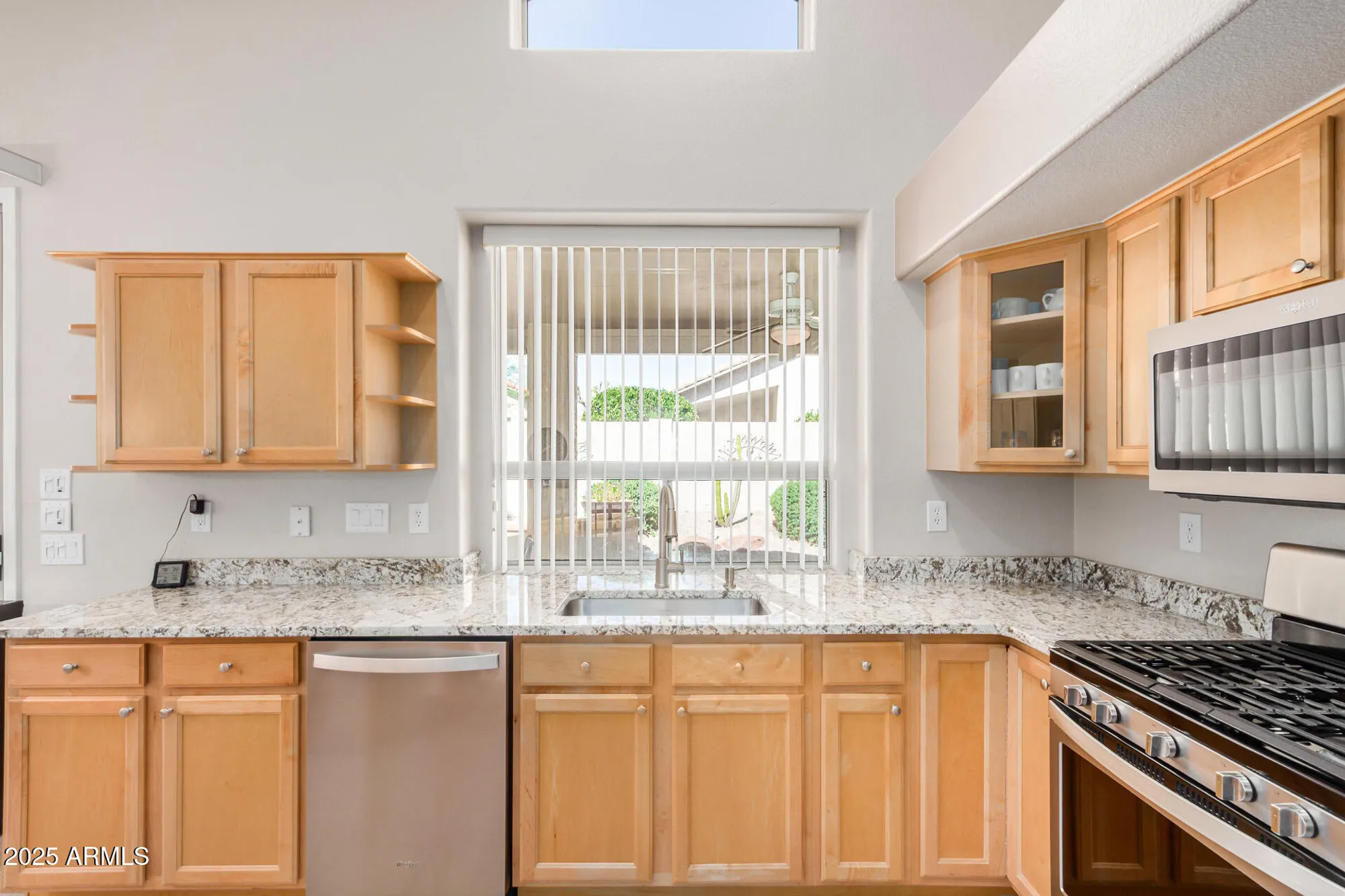 Property Slideshow image 17 of 36 | 18108 w addie ln, Surprise, AZ, 85374