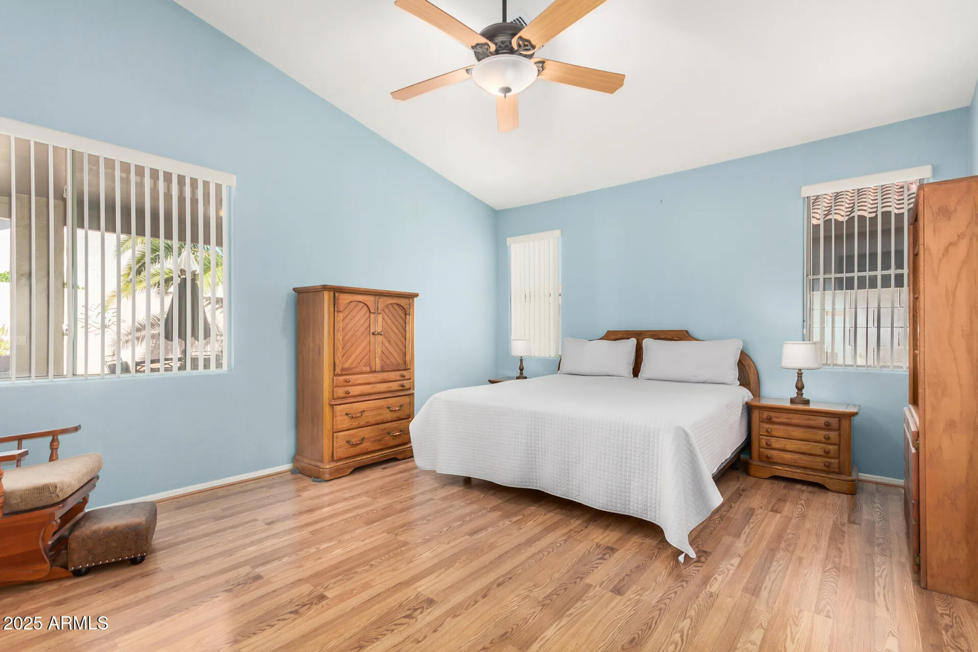 Property Slideshow image 18 of 36 | 18108 w addie ln, Surprise, AZ, 85374