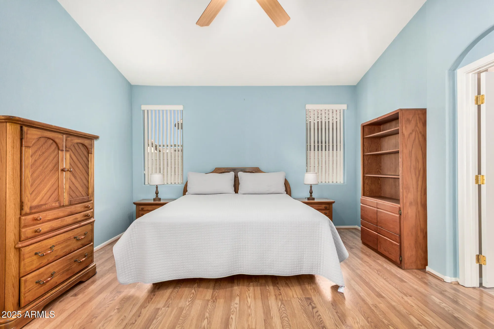 Property Slideshow image 19 of 36 | 18108 w addie ln, Surprise, AZ, 85374