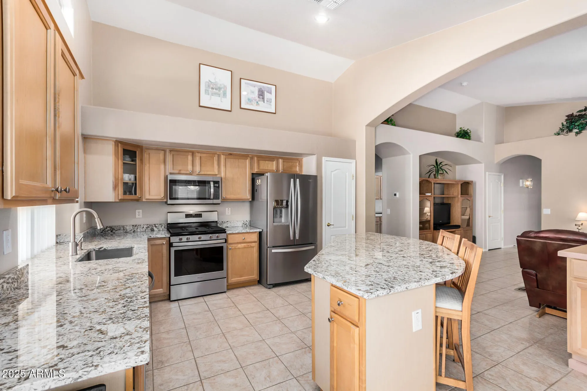 Property Slideshow image 15 of 36 | 18108 w addie ln, Surprise, AZ, 85374
