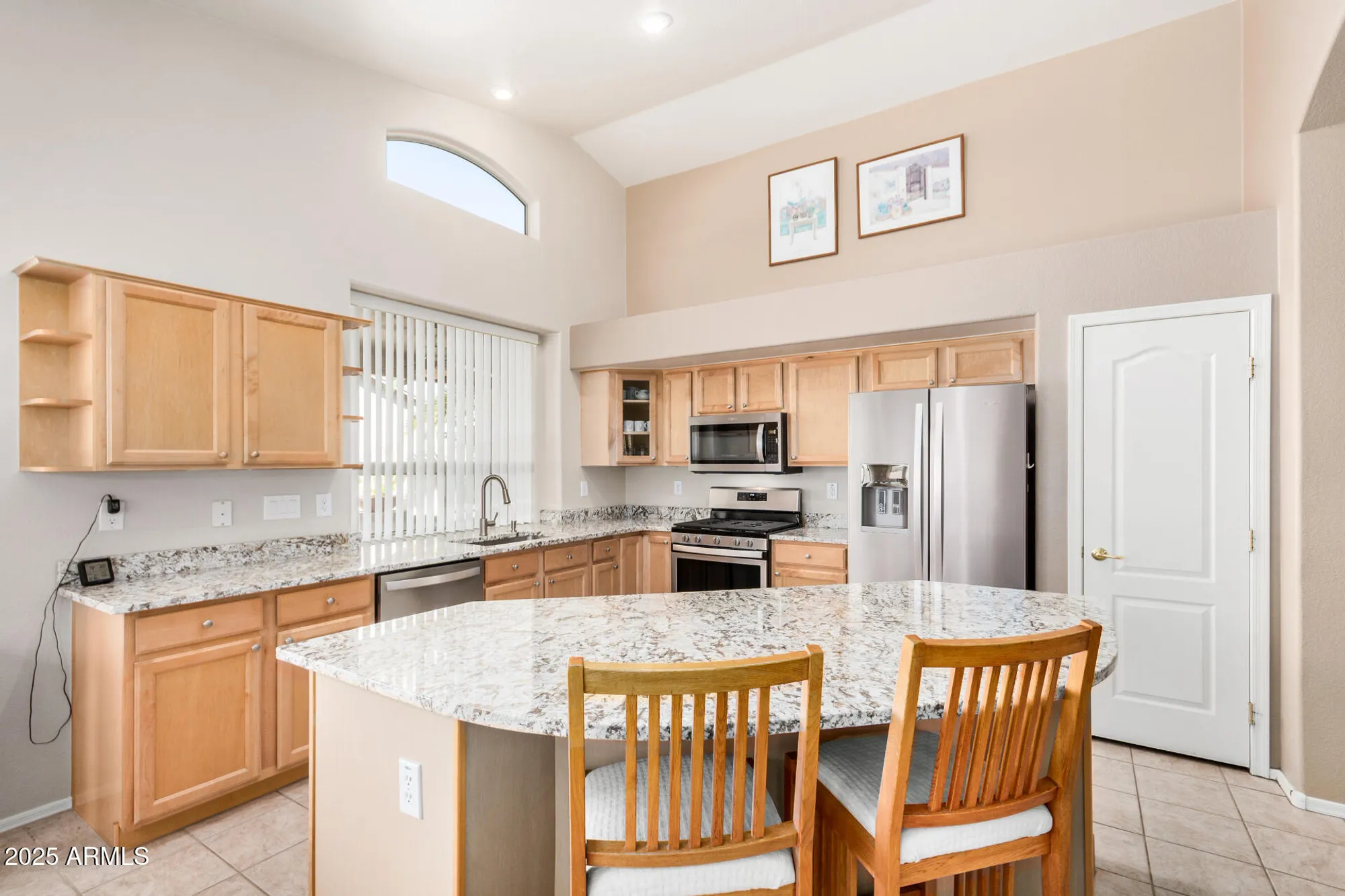 Property Slideshow image 16 of 36 | 18108 w addie ln, Surprise, AZ, 85374