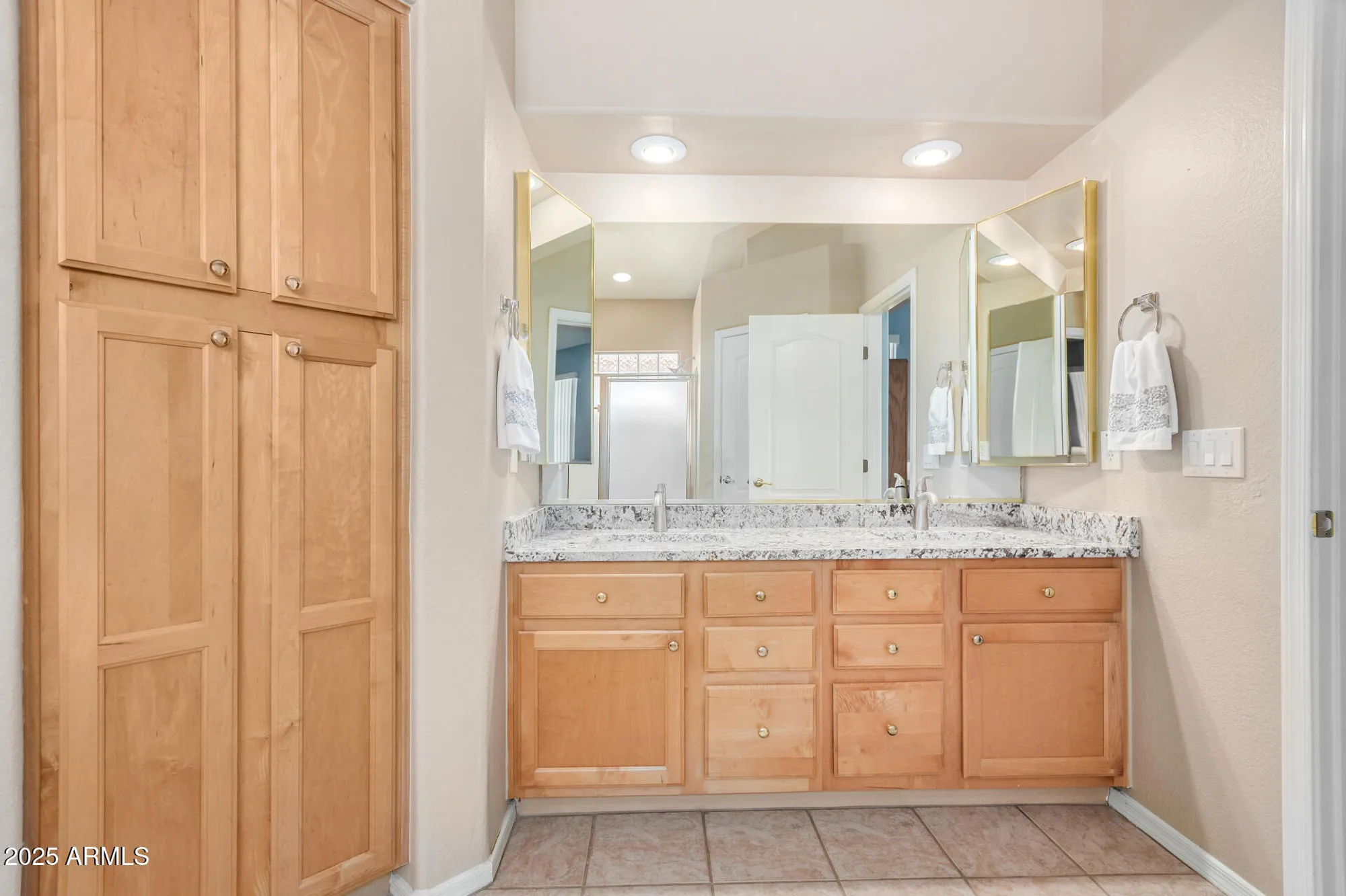 Property Slideshow image 22 of 36 | 18108 w addie ln, Surprise, AZ, 85374