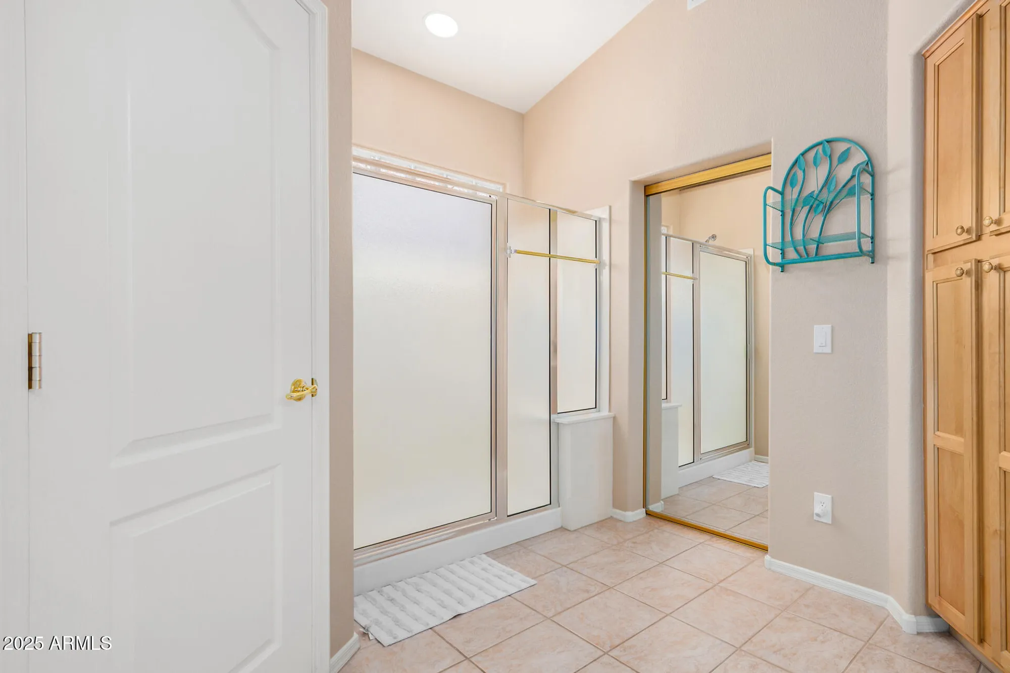 Property Slideshow image 23 of 36 | 18108 w addie ln, Surprise, AZ, 85374