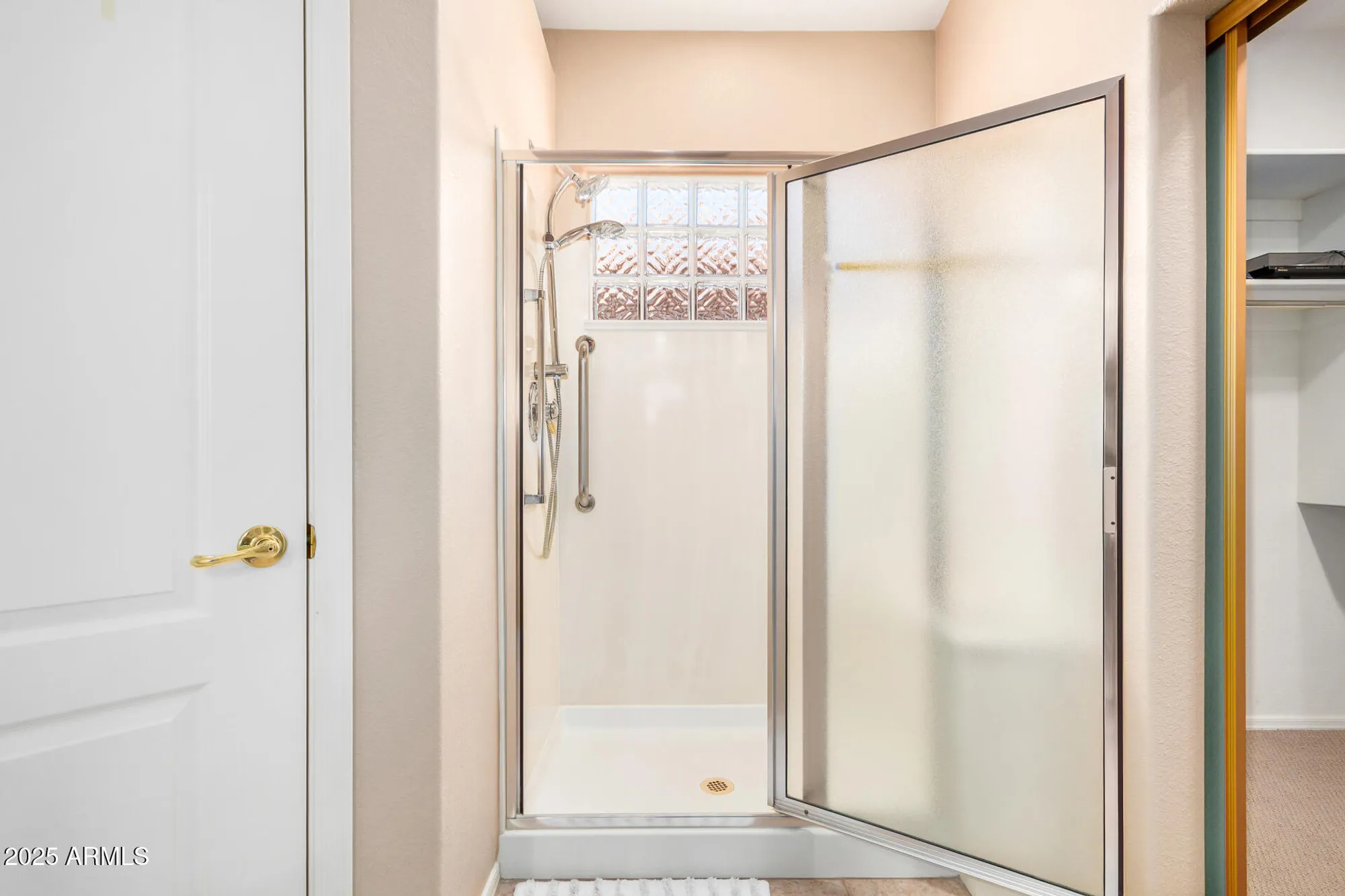 Property Slideshow image 24 of 36 | 18108 w addie ln, Surprise, AZ, 85374