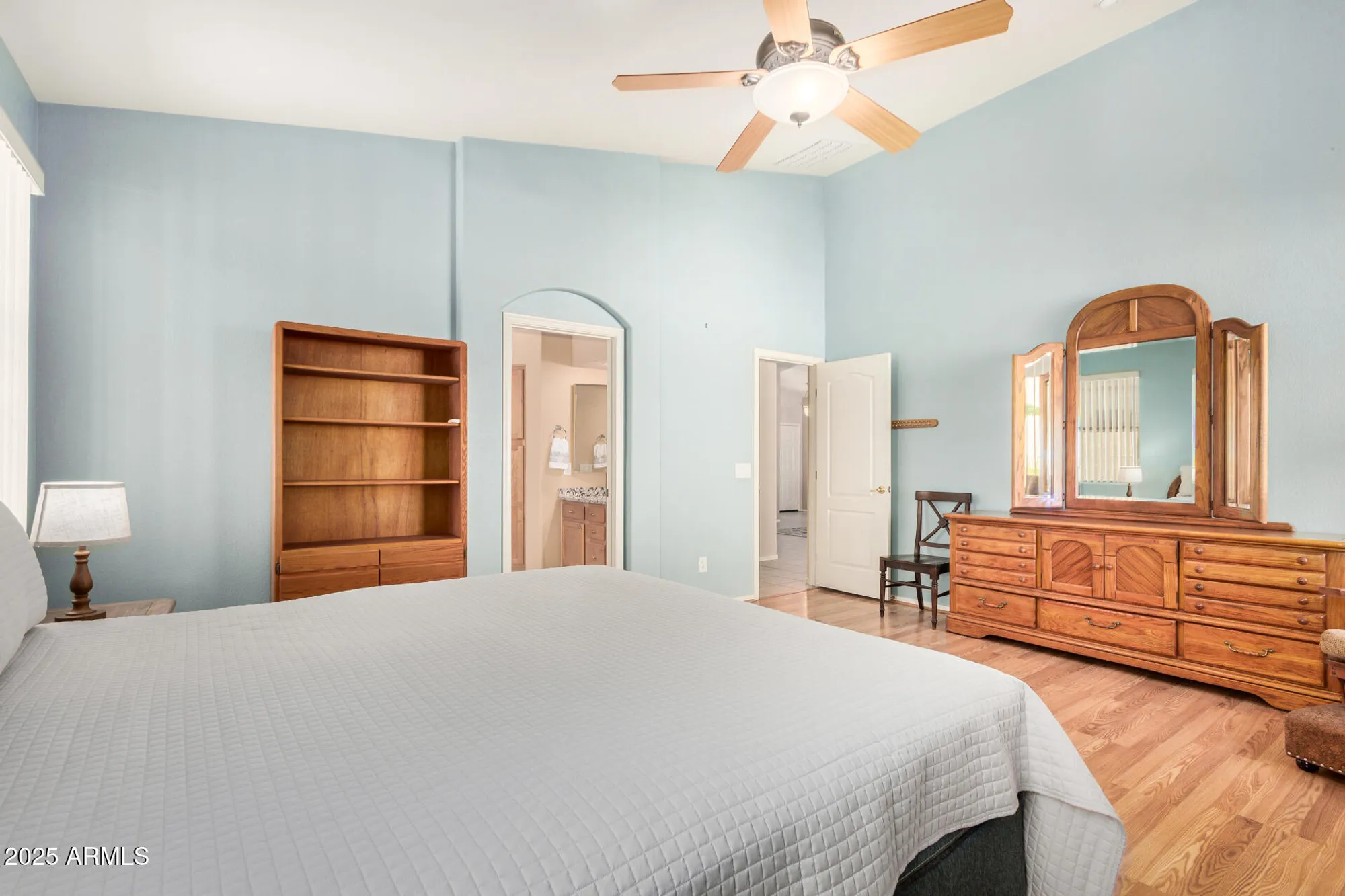 Property Slideshow image 20 of 36 | 18108 w addie ln, Surprise, AZ, 85374