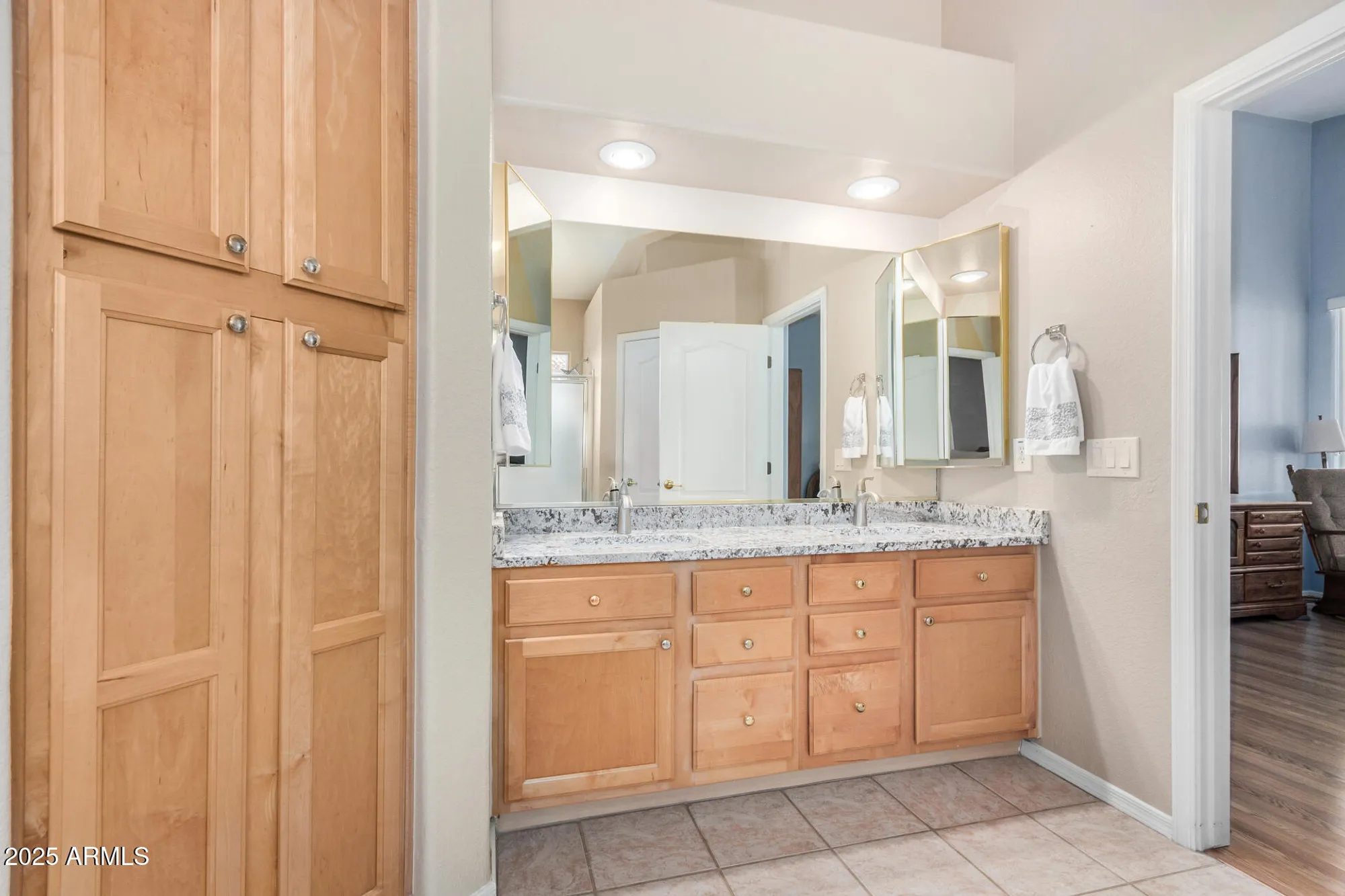Property Slideshow image 21 of 36 | 18108 w addie ln, Surprise, AZ, 85374