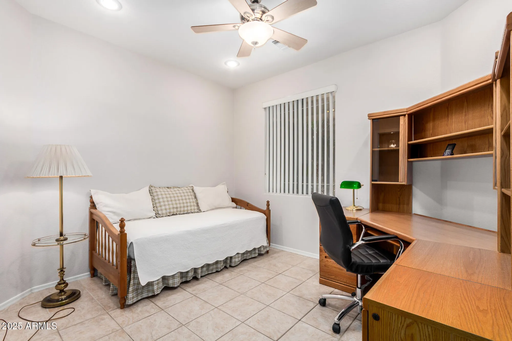 Property Slideshow image 27 of 36 | 18108 w addie ln, Surprise, AZ, 85374