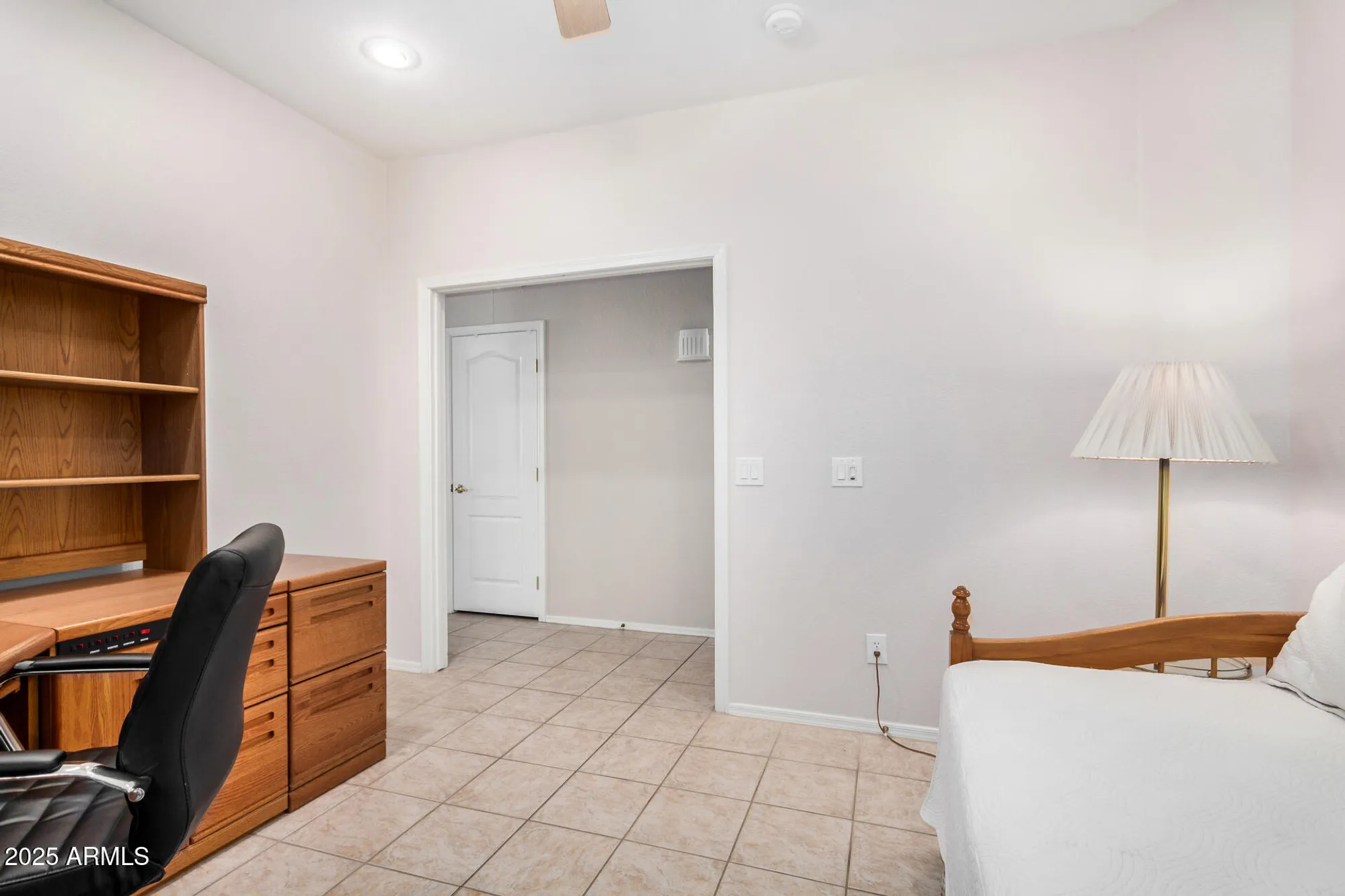 Property Slideshow image 28 of 36 | 18108 w addie ln, Surprise, AZ, 85374