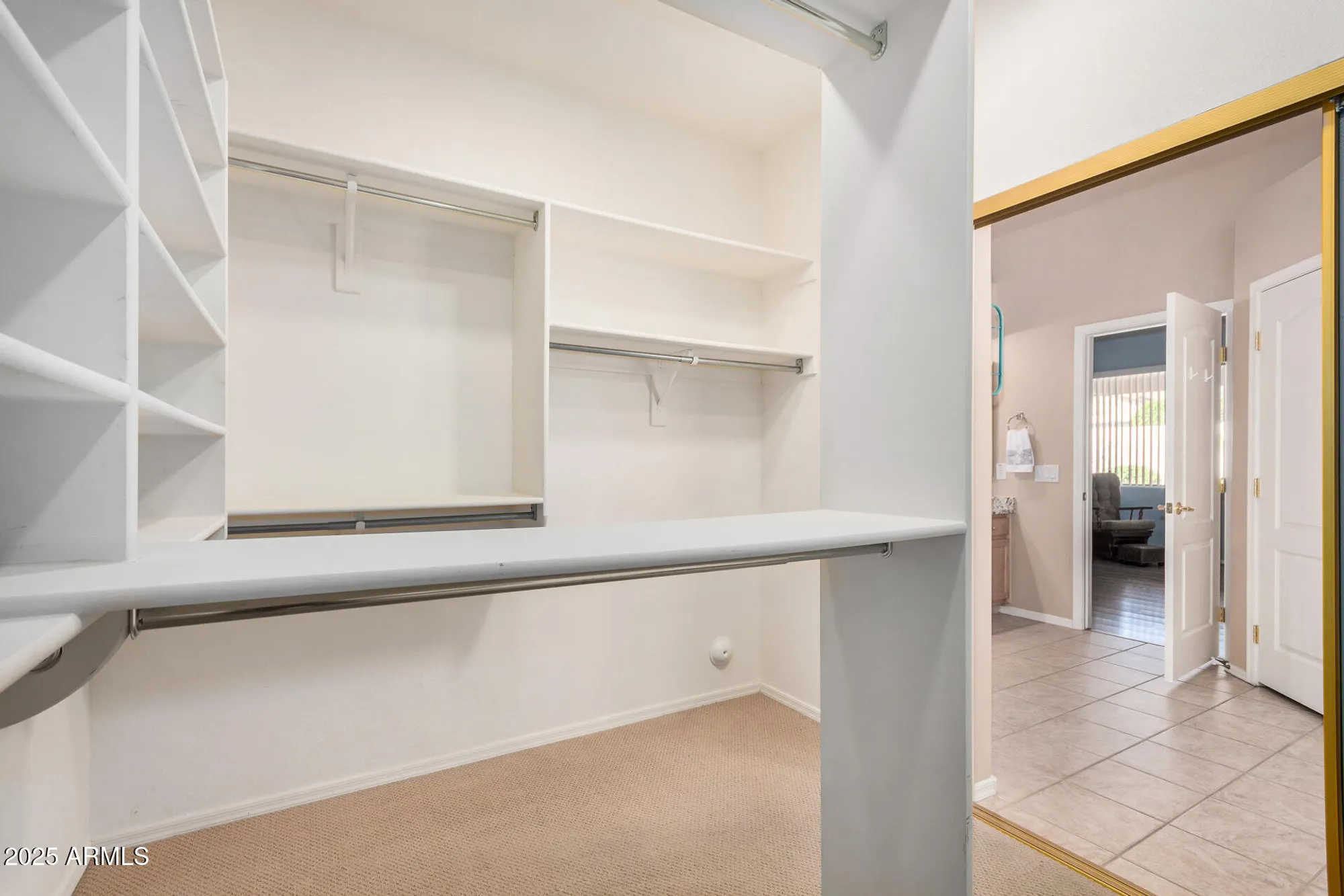 Property Slideshow image 25 of 36 | 18108 w addie ln, Surprise, AZ, 85374