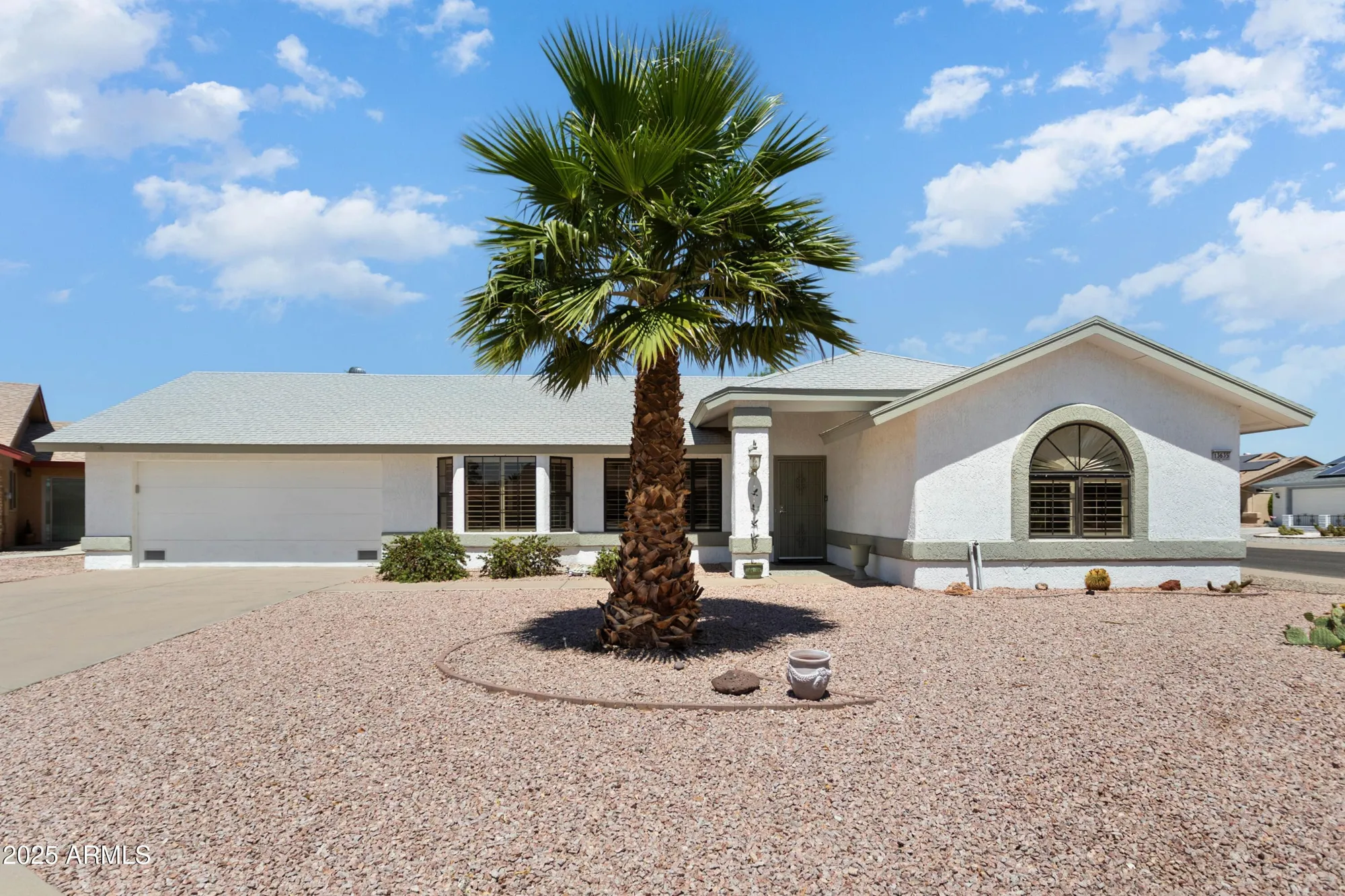 Property Slideshow image 5 of 20 | 13635 w gemstone dr, Sun City West, AZ, 85375