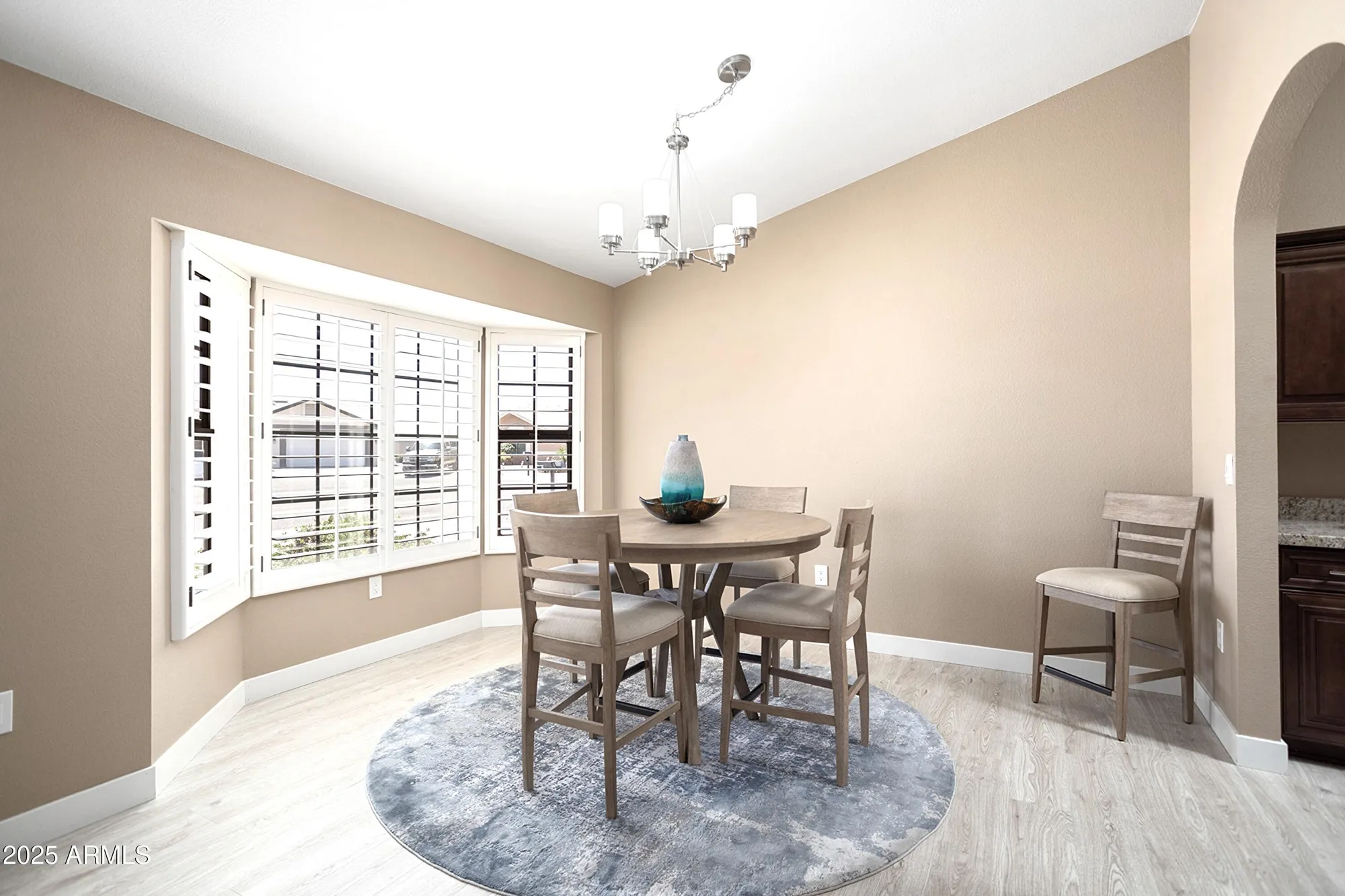Property Slideshow image 4 of 20 | 13635 w gemstone dr, Sun City West, AZ, 85375