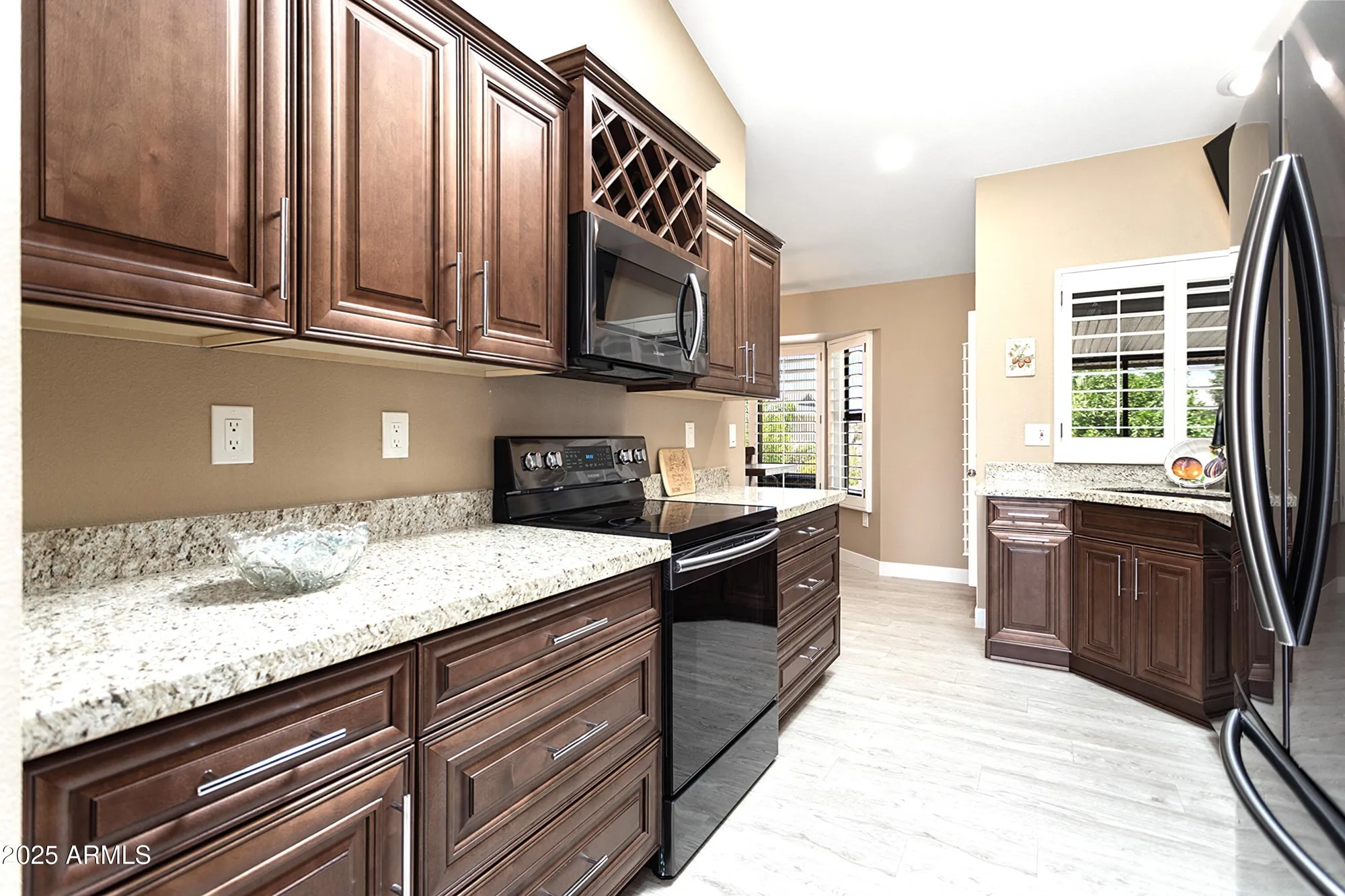 Property Slideshow image 6 of 20 | 13635 w gemstone dr, Sun City West, AZ, 85375